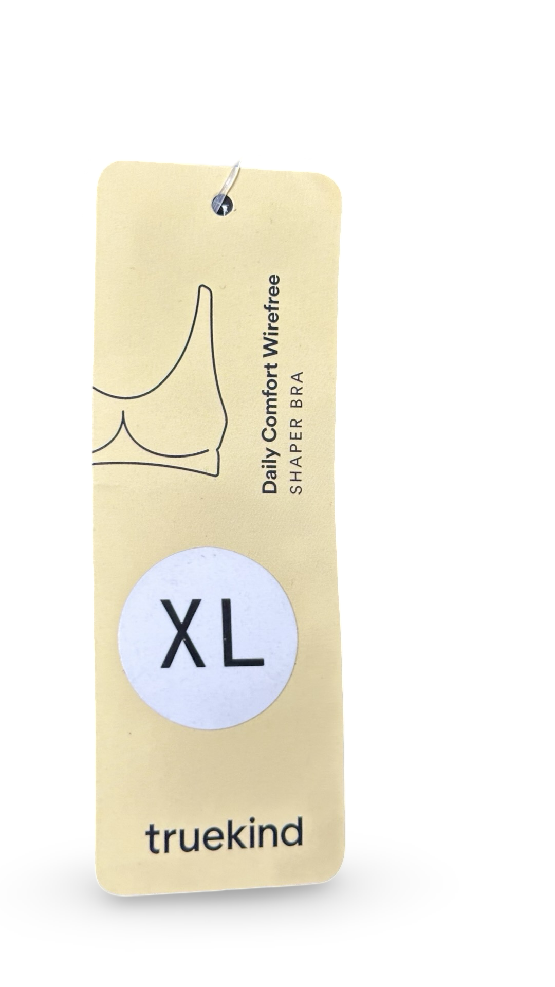 True Kind women's Bra