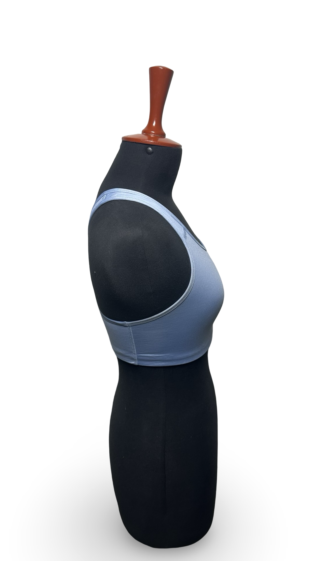 NIKE Women's DRI-FIT Medium Support Sports Bra