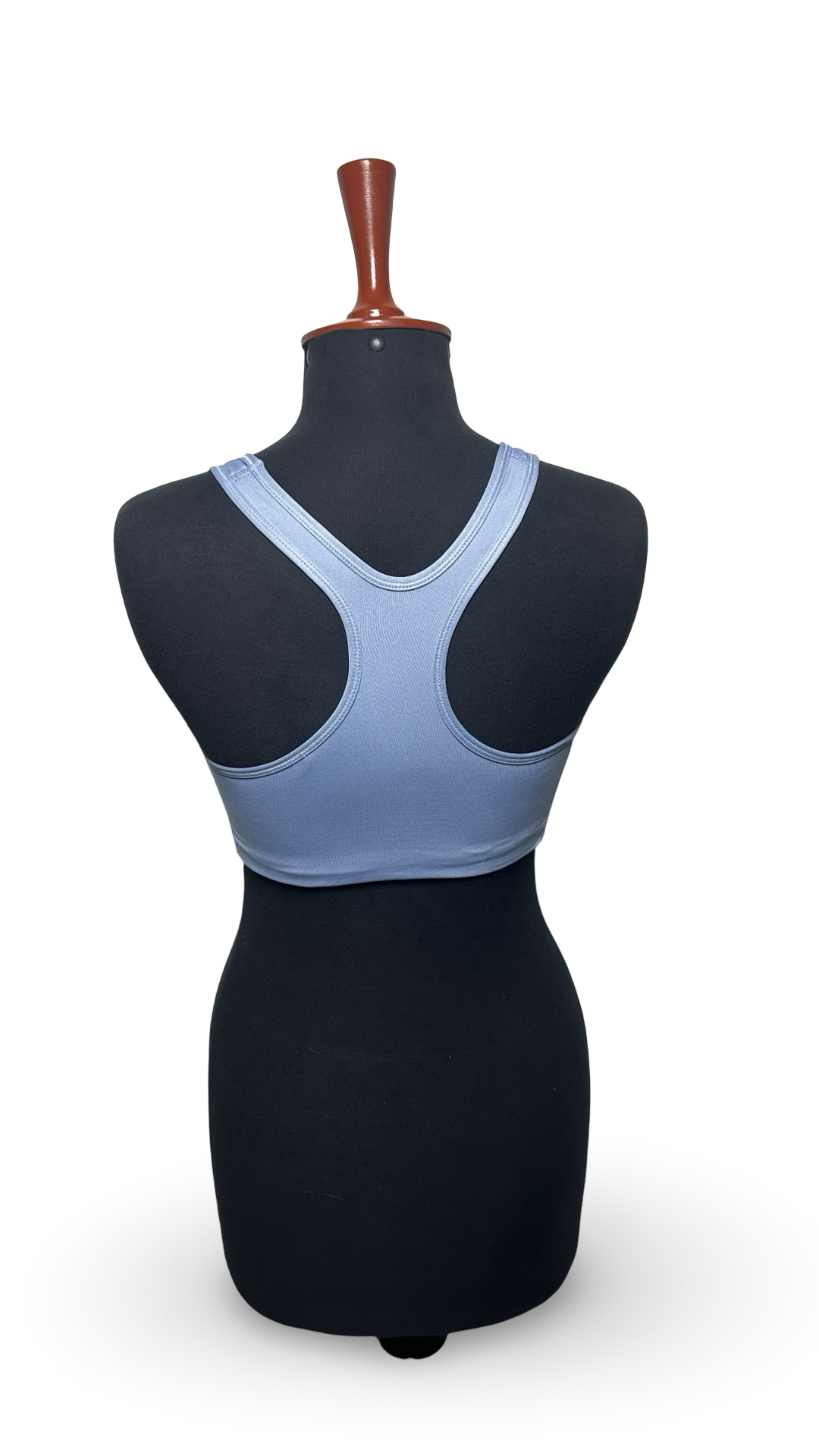 NIKE Women's DRI-FIT Medium Support Sports Bra