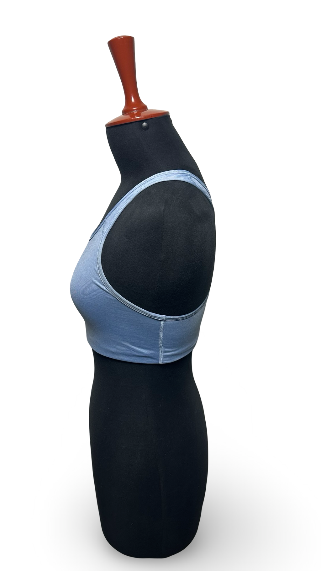 NIKE Women's DRI-FIT Medium Support Sports Bra