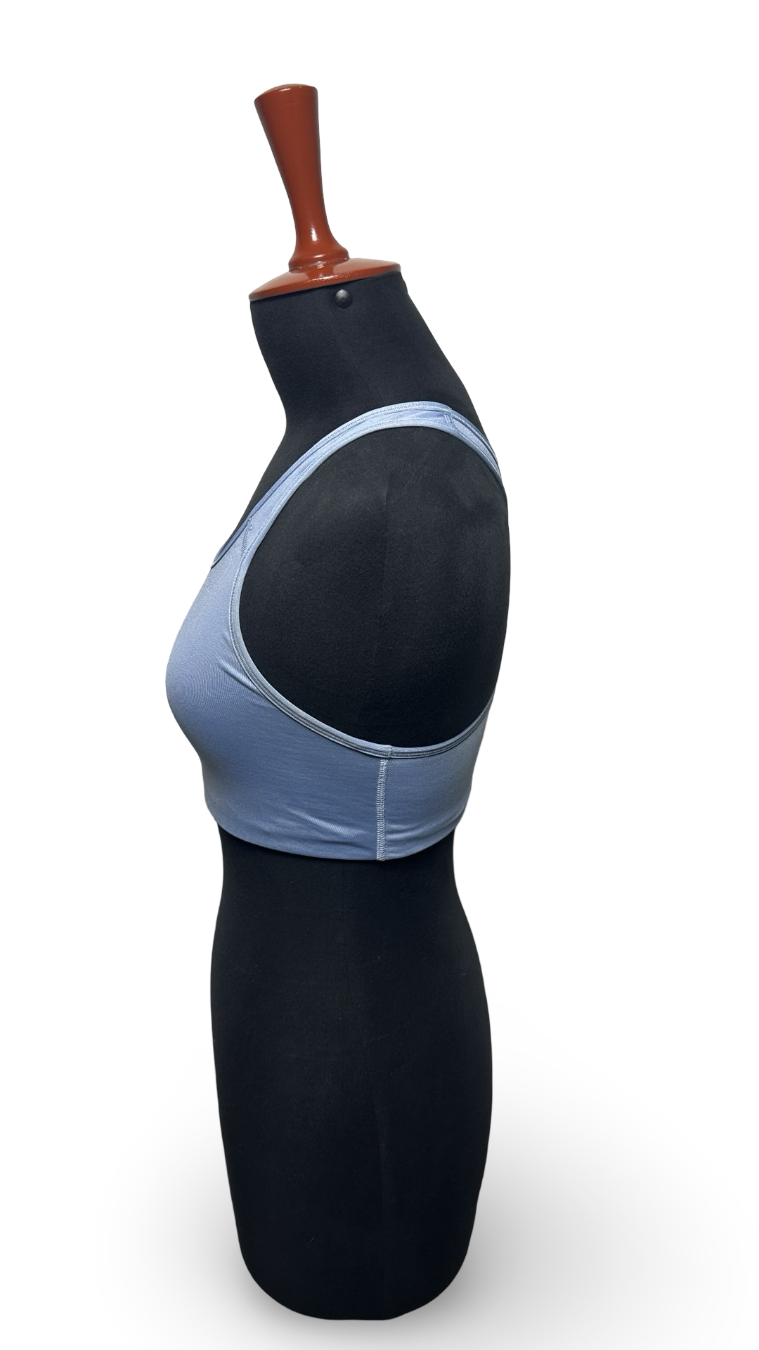 NIKE Women's DRI-FIT Medium Support Sports Bra