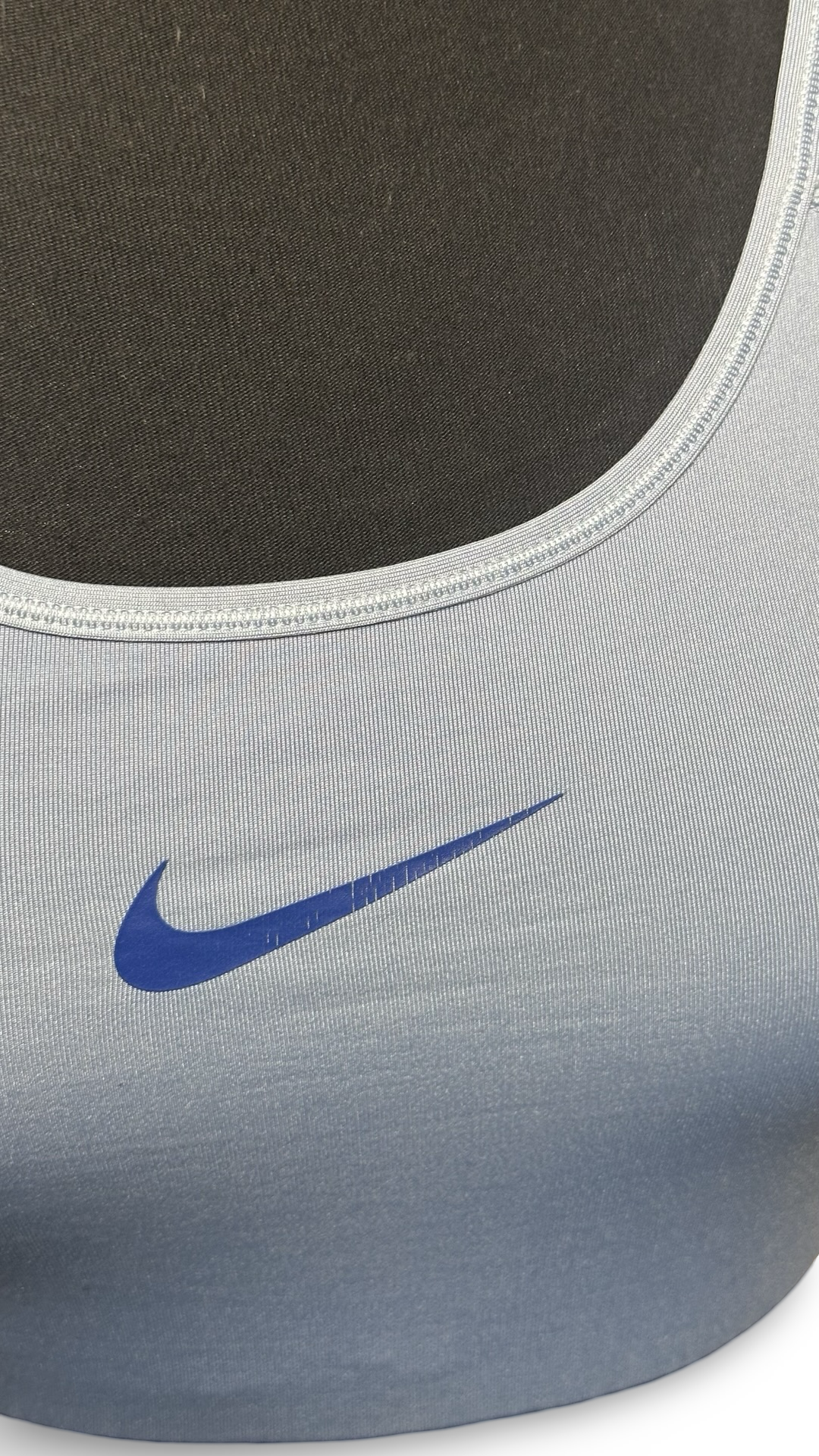 NIKE Women's DRI-FIT Medium Support Sports Bra