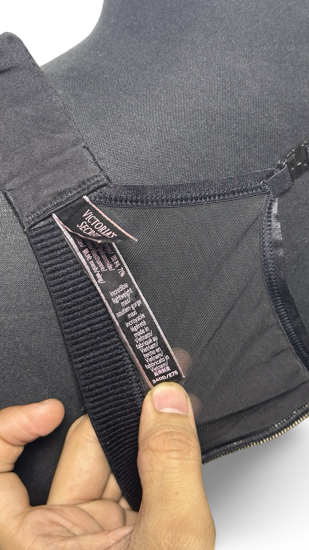 Victoria secret Bra