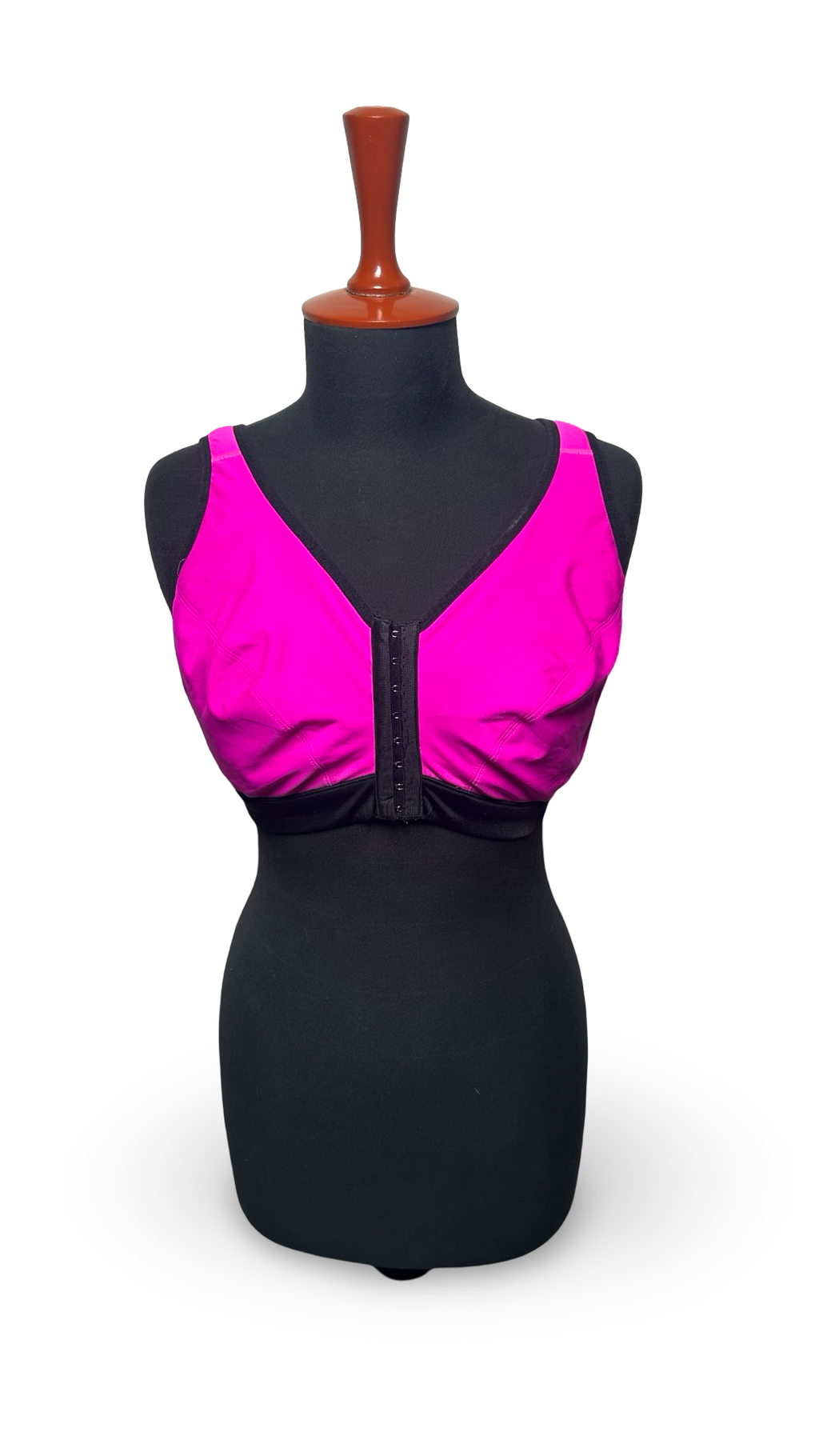 SPORT by Cacique Sports BRA