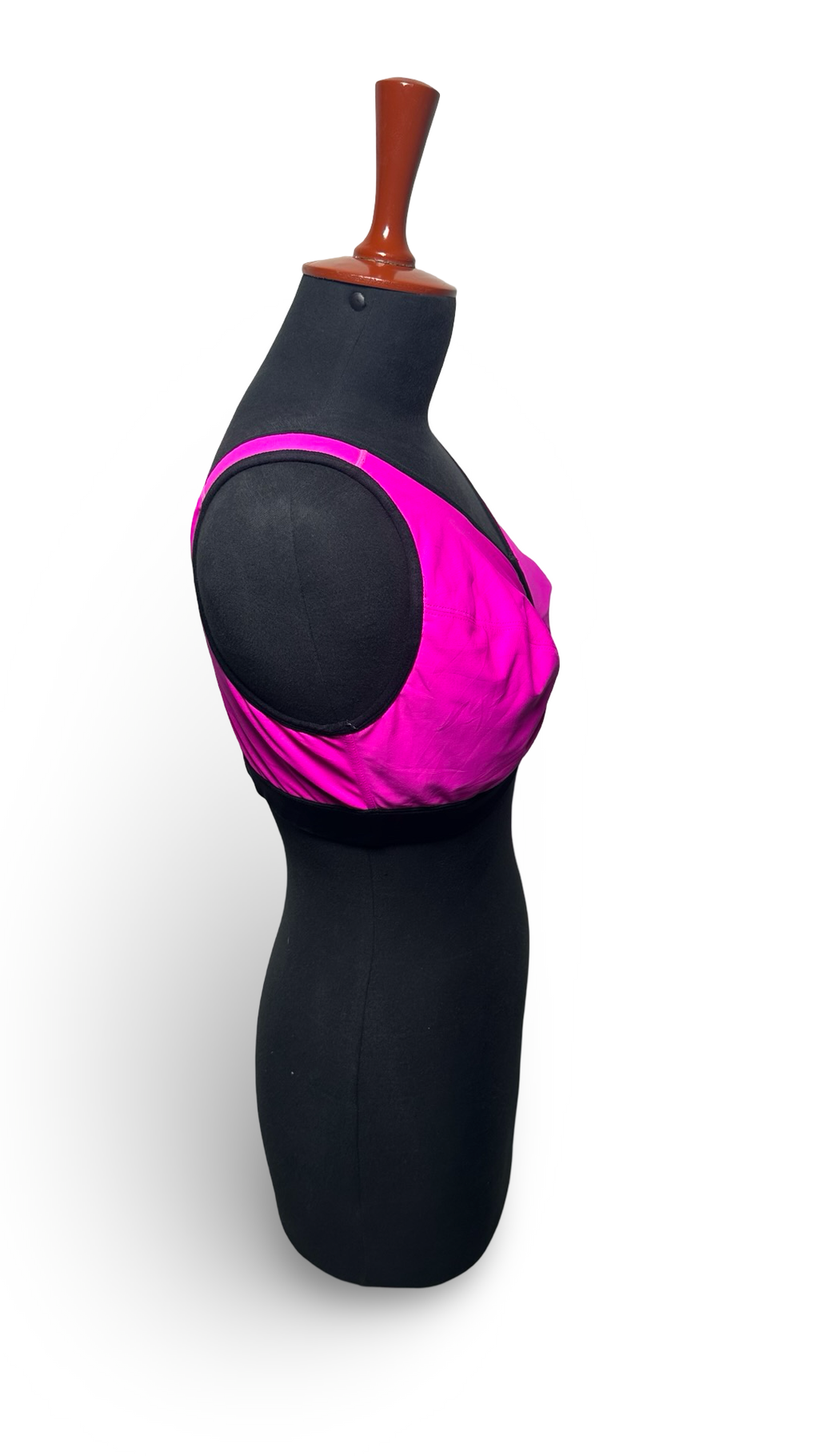 SPORT by Cacique Sports BRA