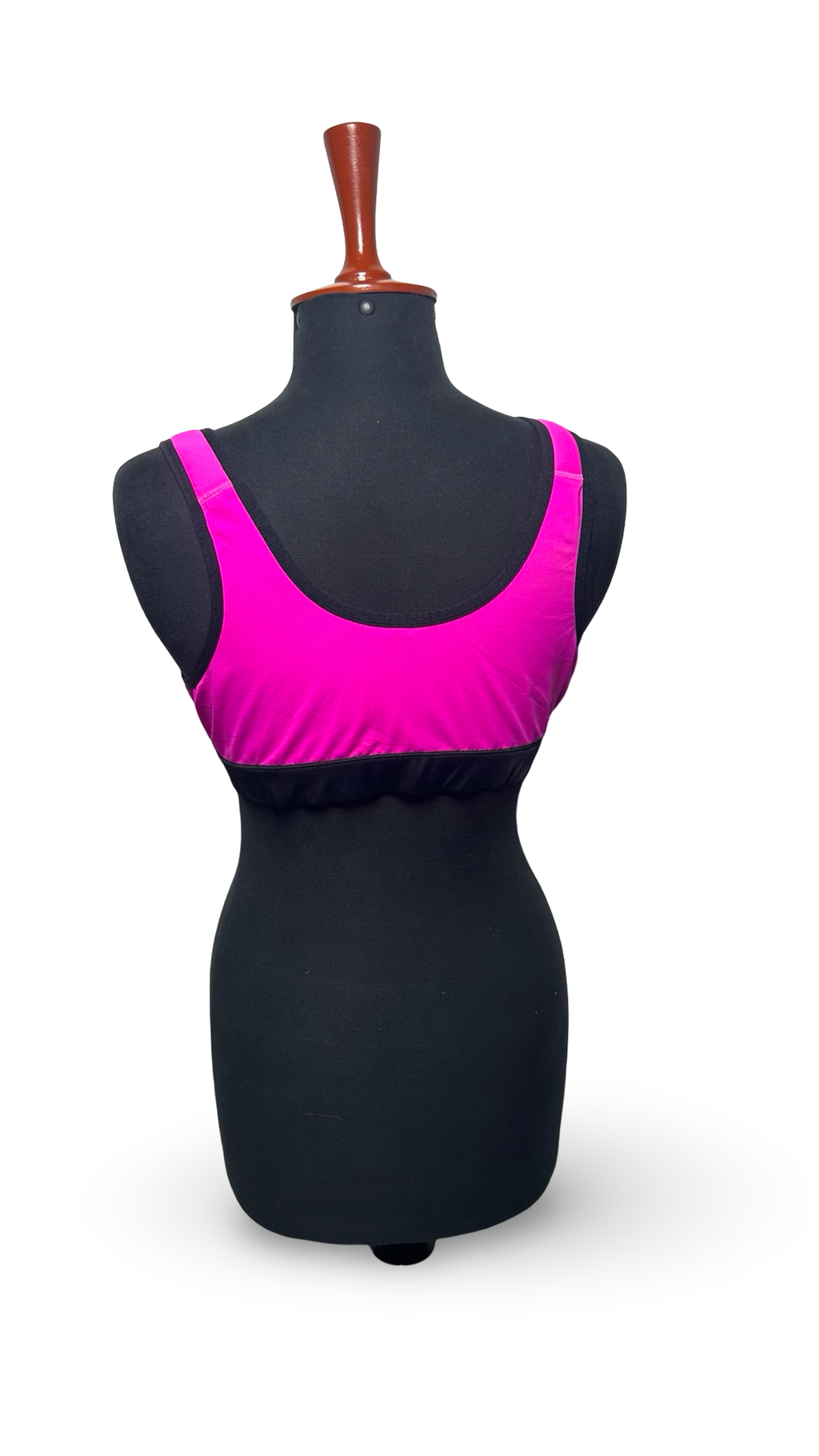 SPORT by Cacique Sports BRA