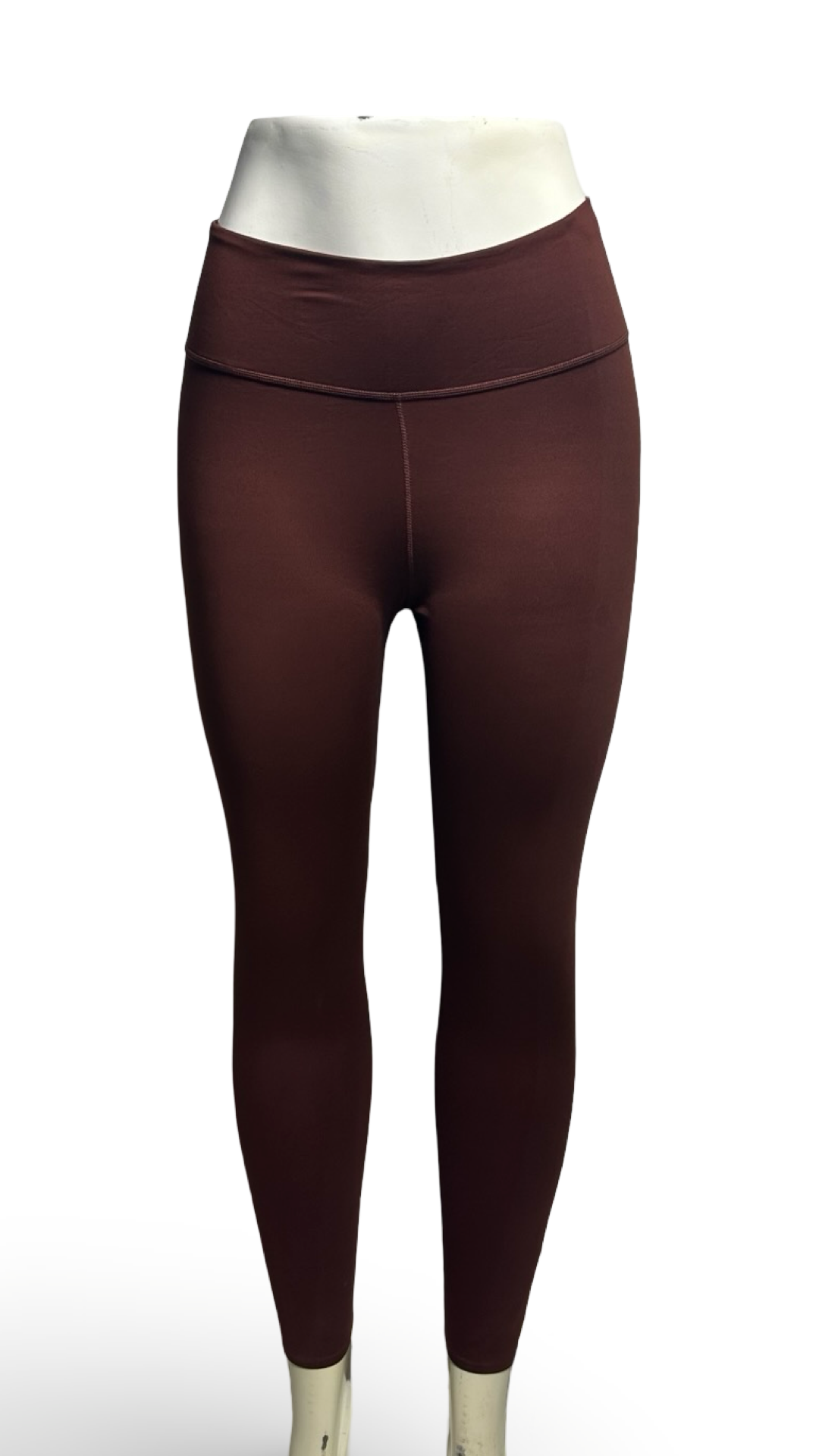 Nike Yoga Luxe Leggings / Dri Fit Training Run Gym