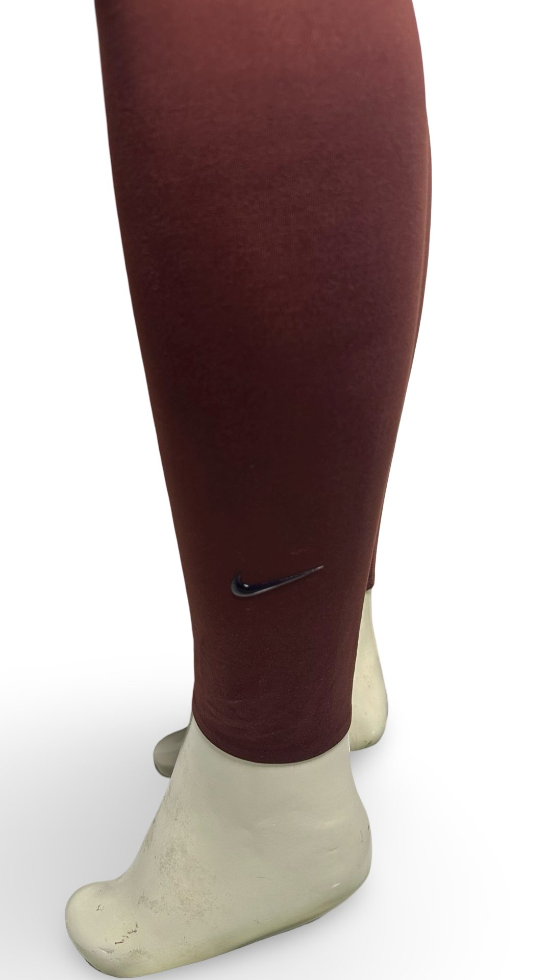 Nike Yoga Luxe Leggings / Dri Fit Training Run Gym