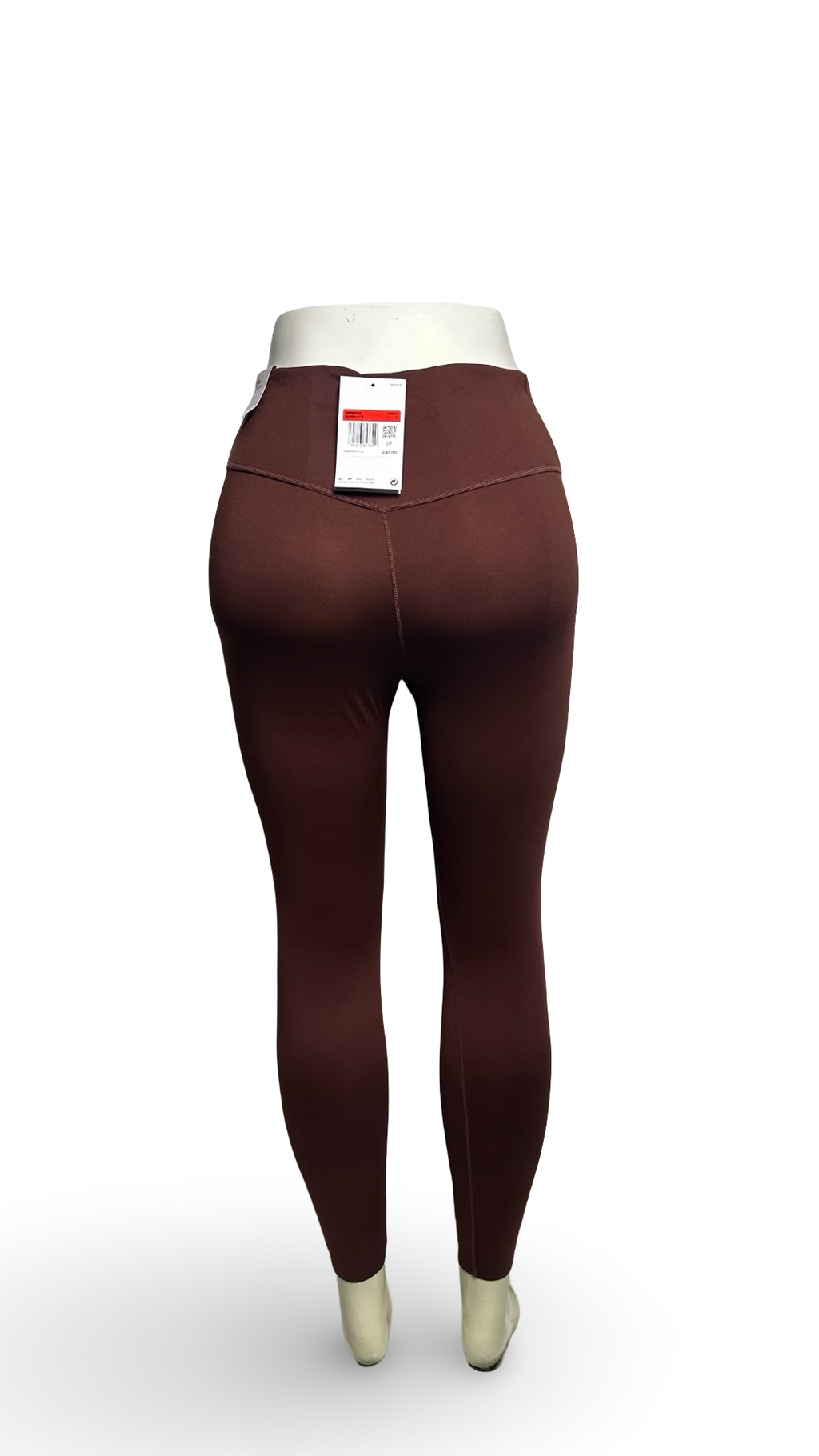 Nike Yoga Luxe Leggings / Dri Fit Training Run Gym