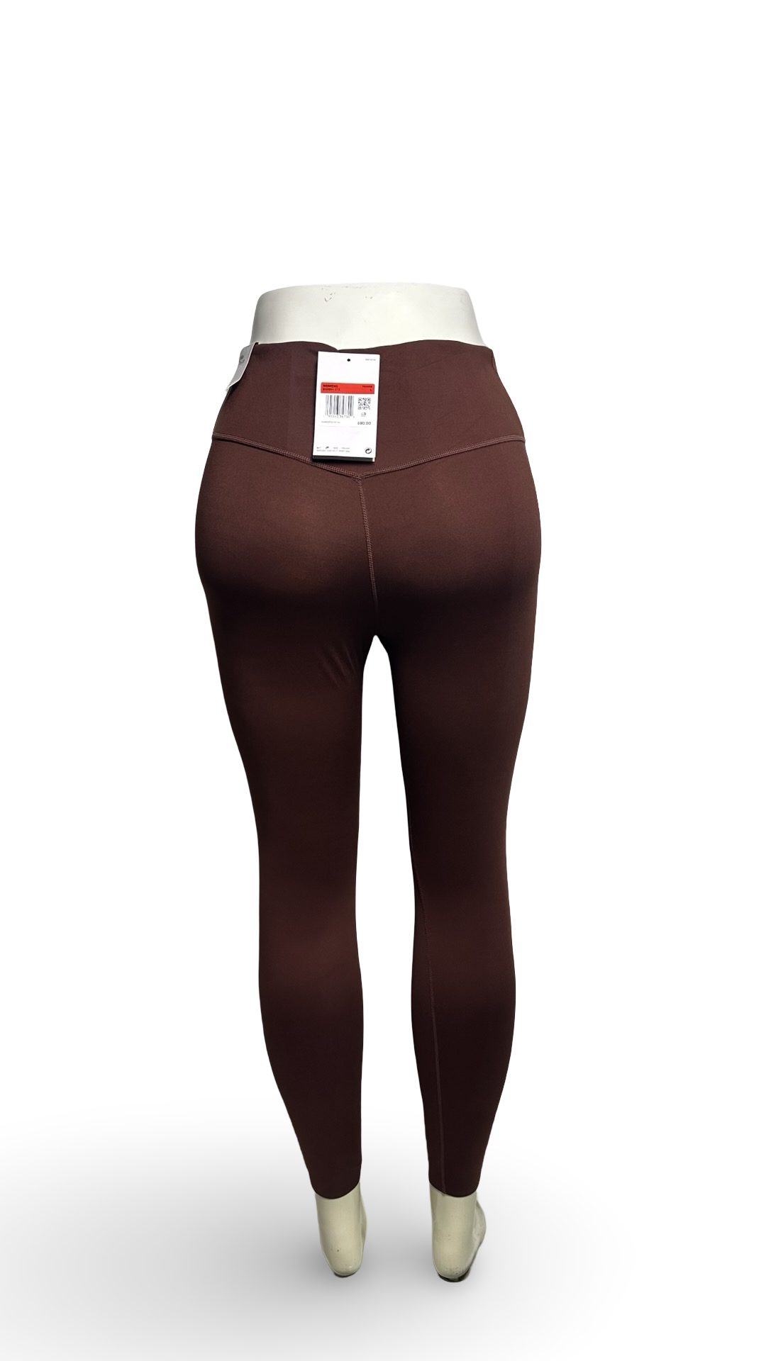 Nike Yoga Luxe Leggings / Dri Fit Training Run Gym