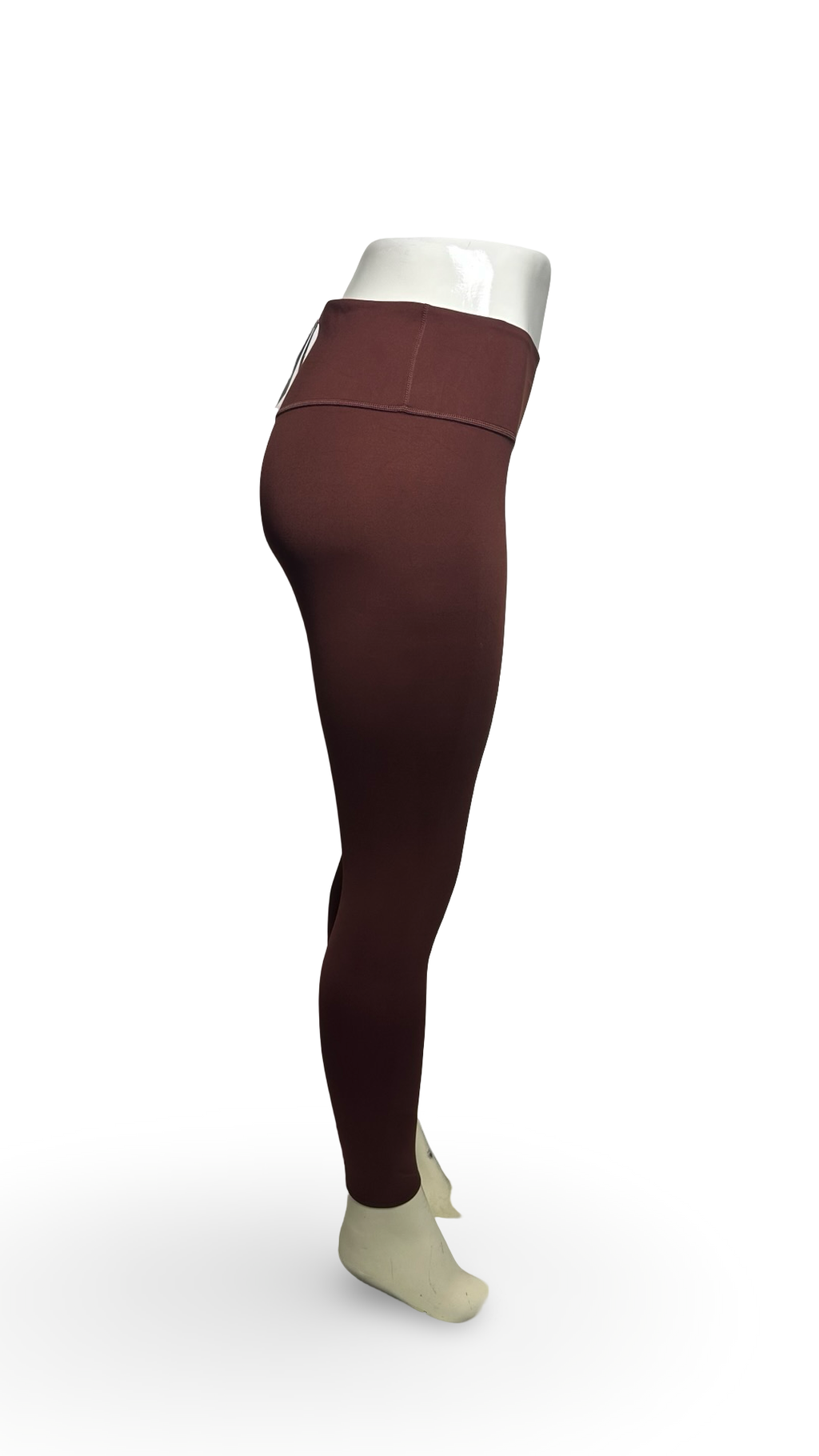 Nike Yoga Luxe Leggings / Dri Fit Training Run Gym