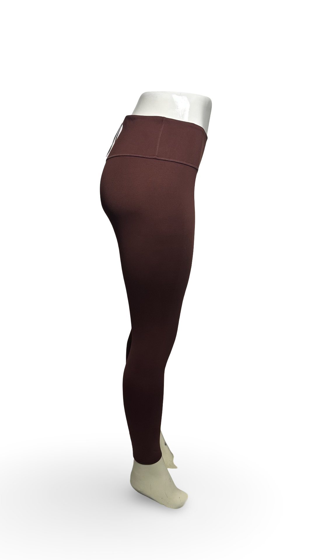 Nike Yoga Luxe Leggings / Dri Fit Training Run Gym