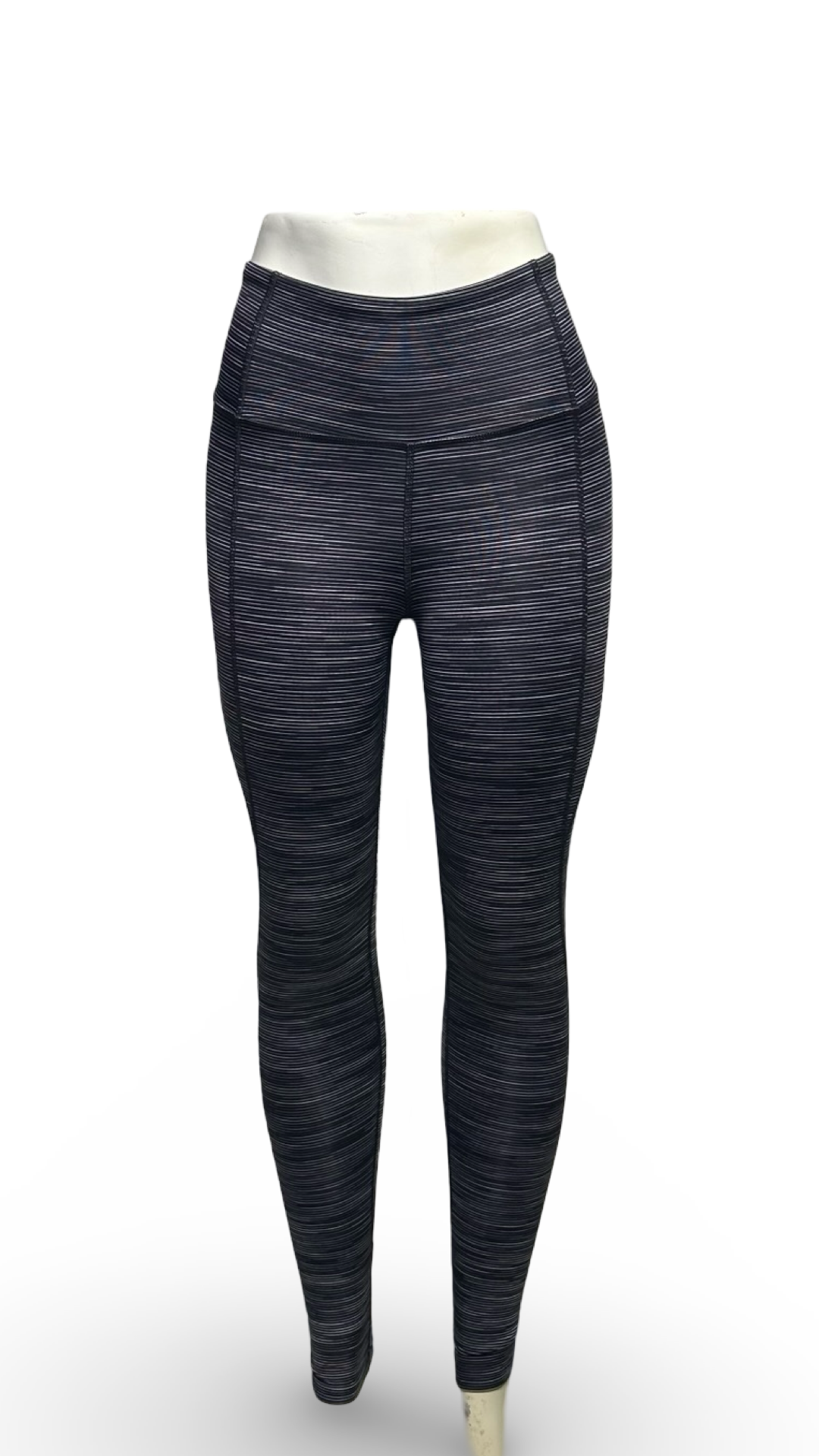 Tek Gear Women's Active Leggings