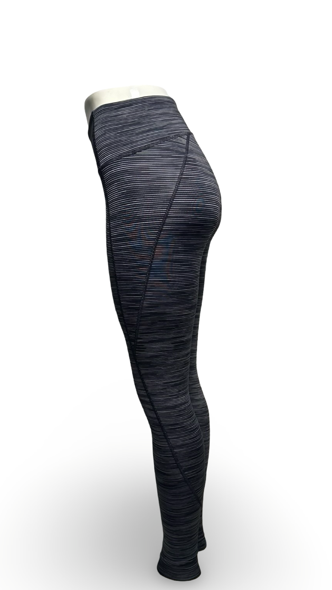 Tek Gear Women's Active Leggings