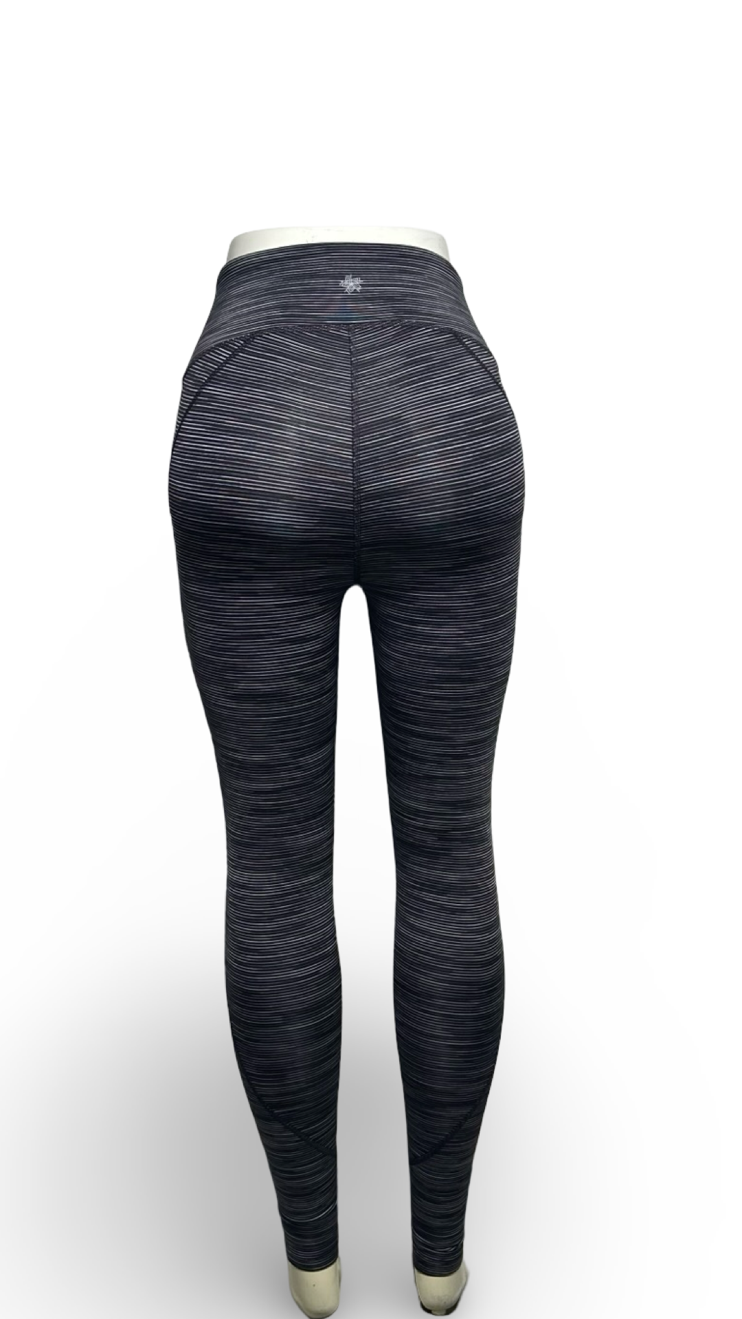 Tek Gear Women's Active Leggings