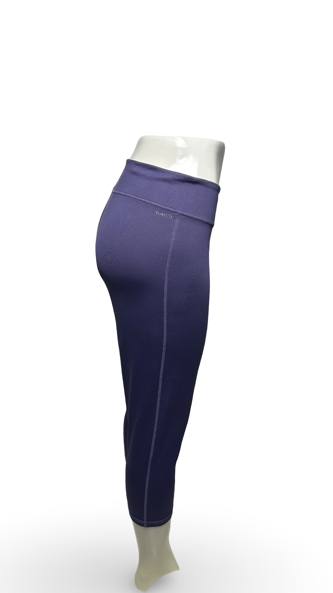 Adidas Girl's Yoga legging