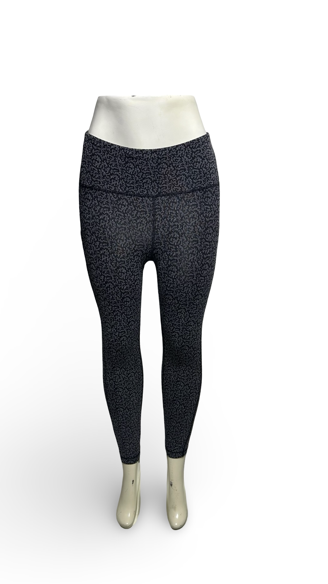 Athleta Womens Contour High Waist legging