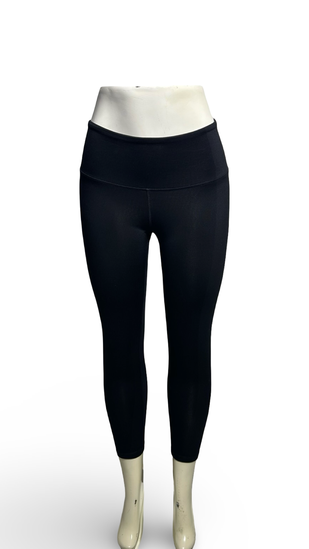 Z by zella women's legging