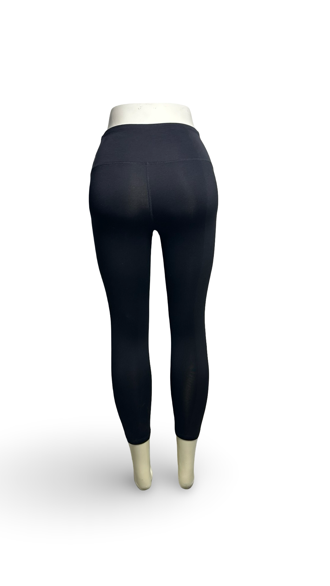 Z by zella women's legging