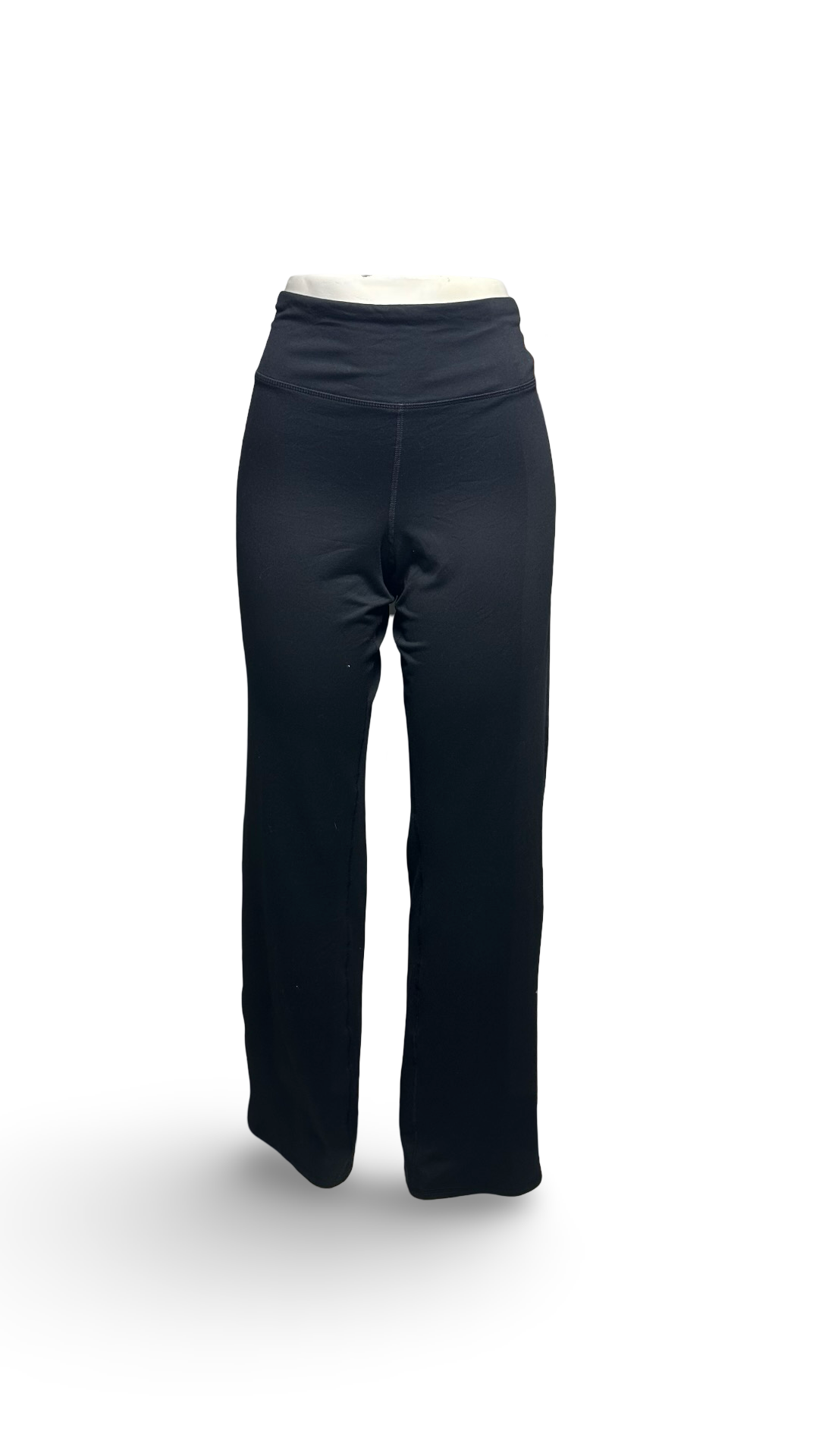 Champions Women's Power Victory / Yoga/Gym Leggings