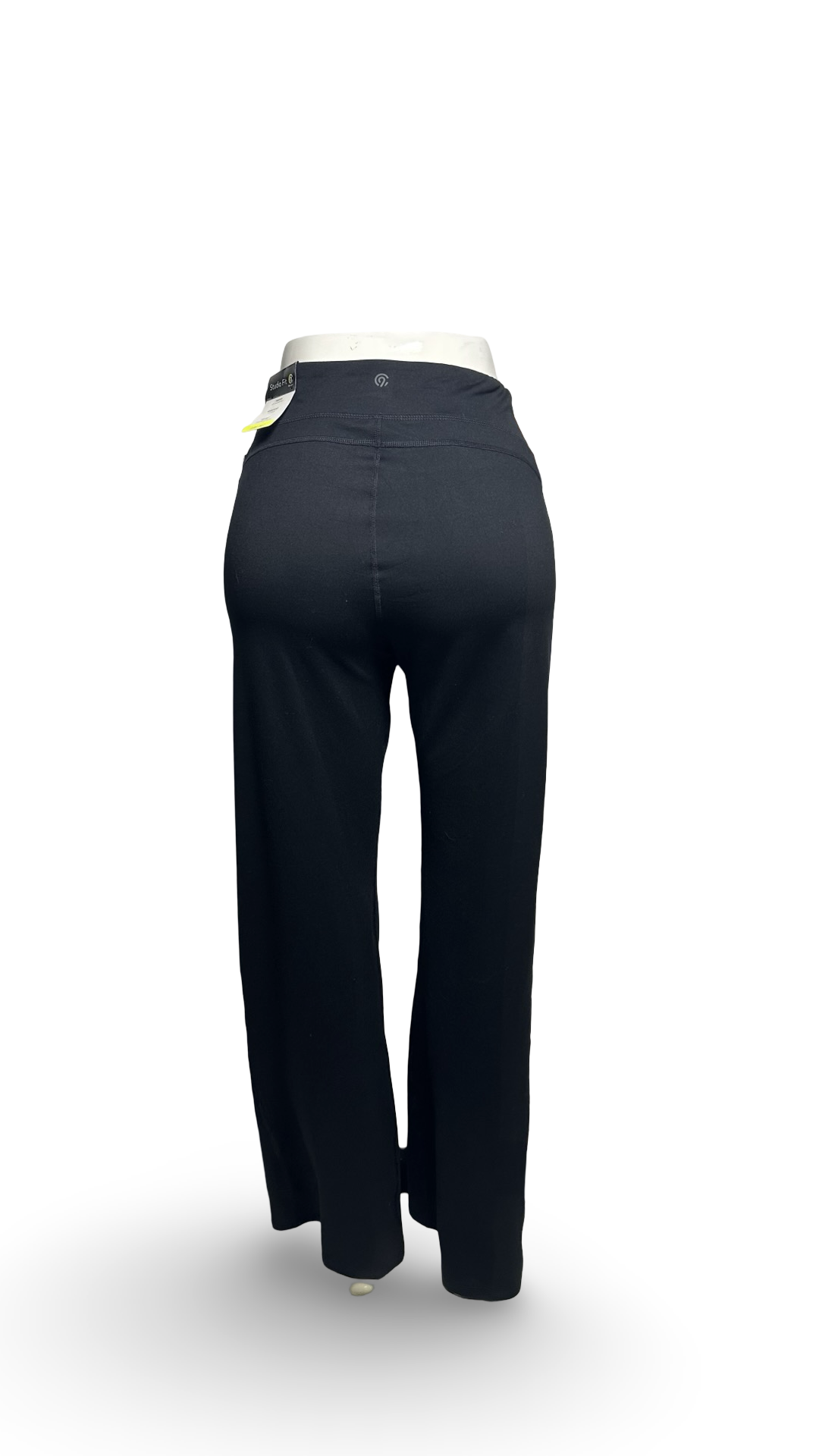 Champions Women's Power Victory / Yoga/Gym Leggings