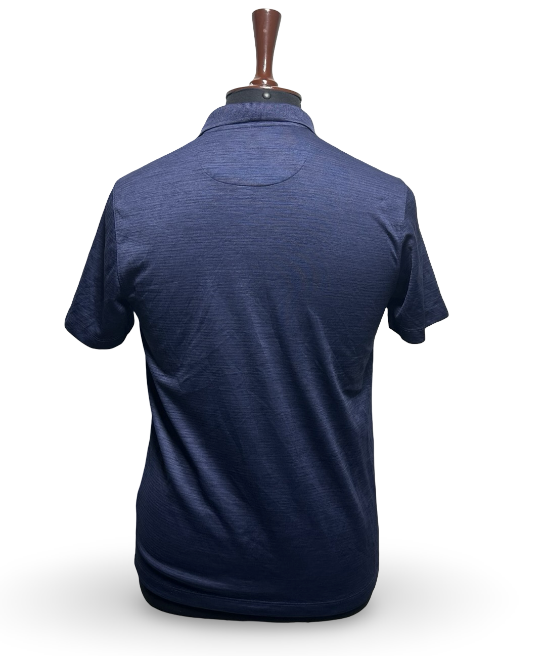 Nike Women's golf polo
