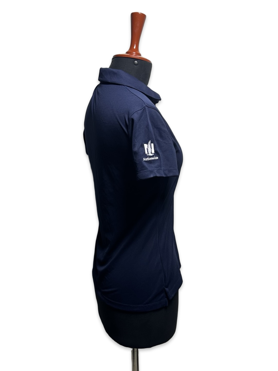 Nike Women's golf polo