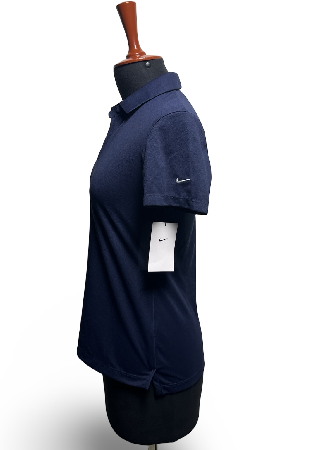 Nike Women's golf polo