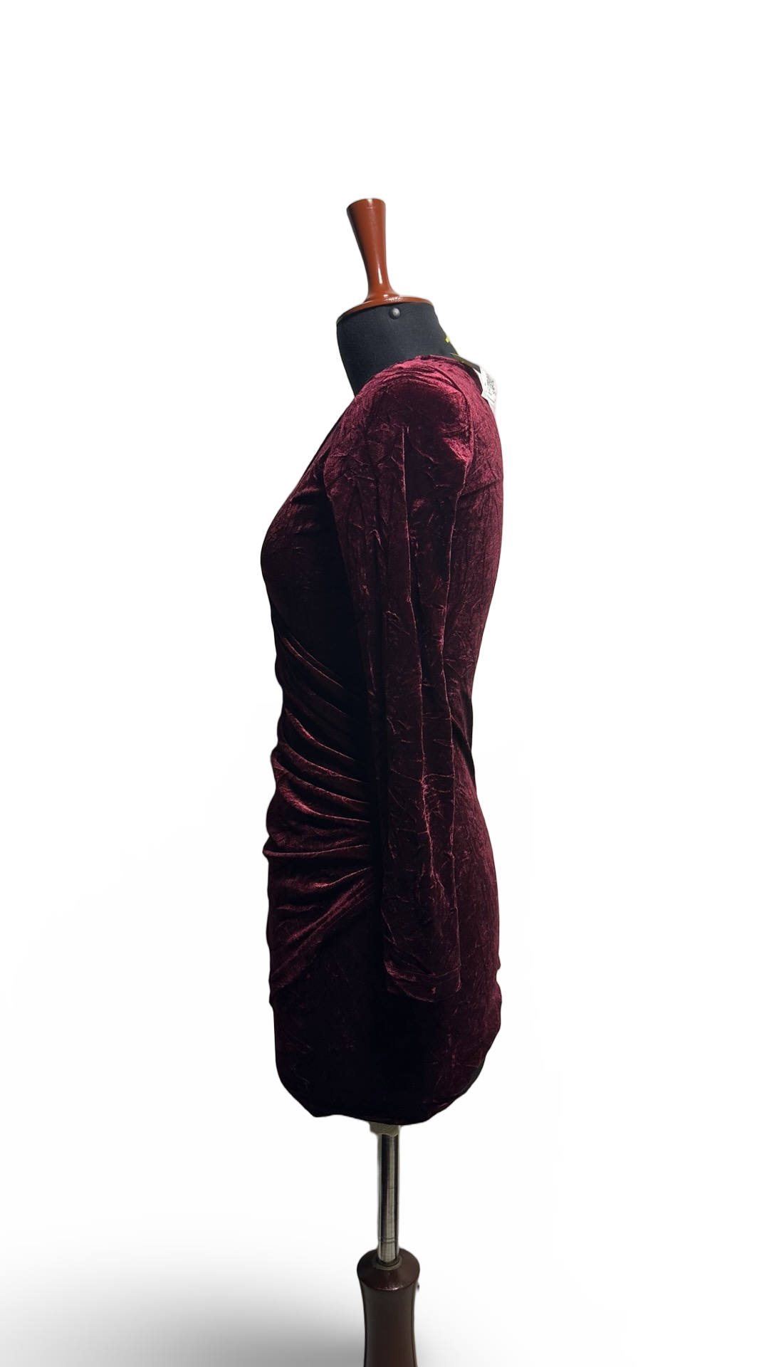 Shein Dress