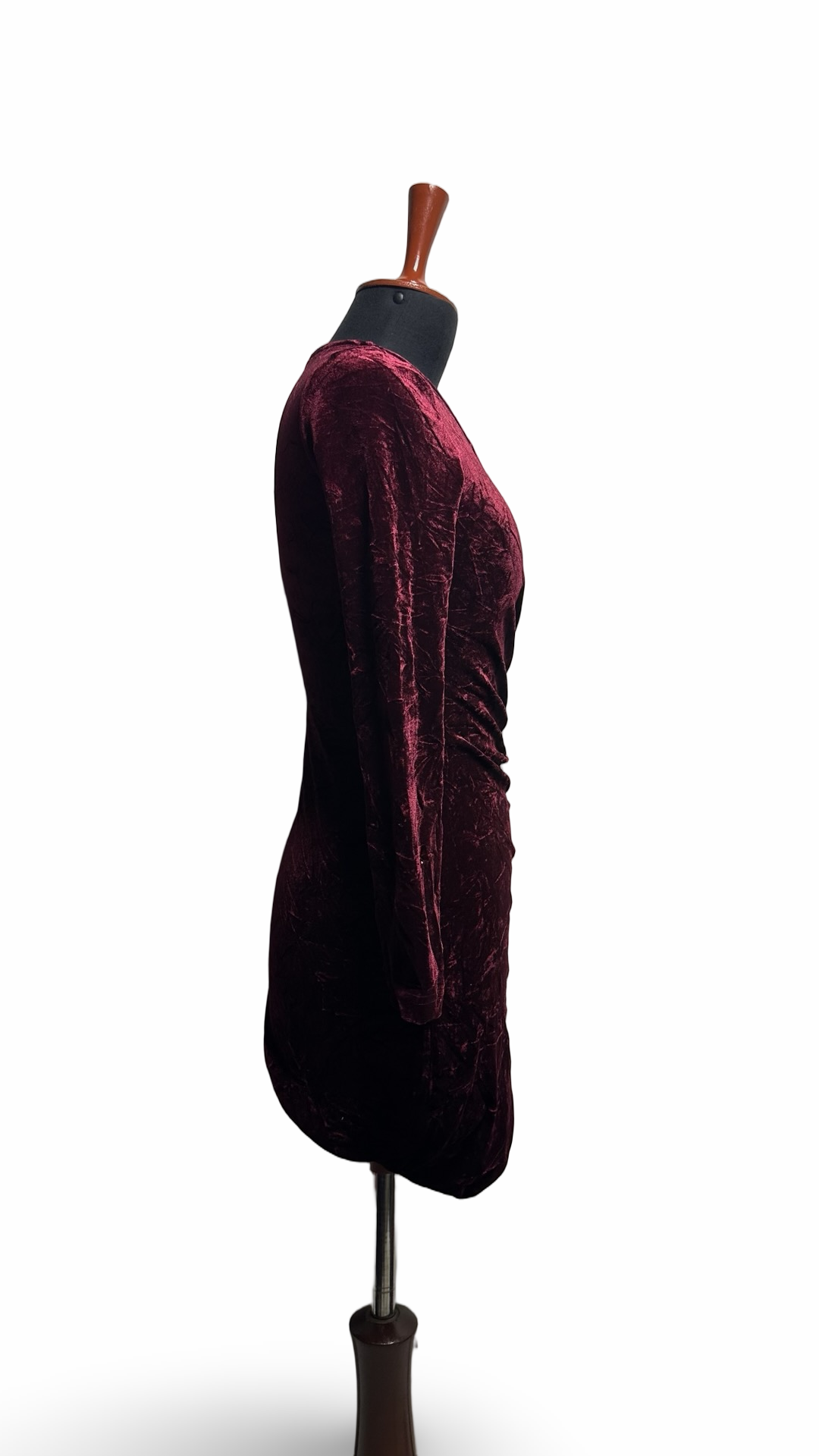 Shein Dress