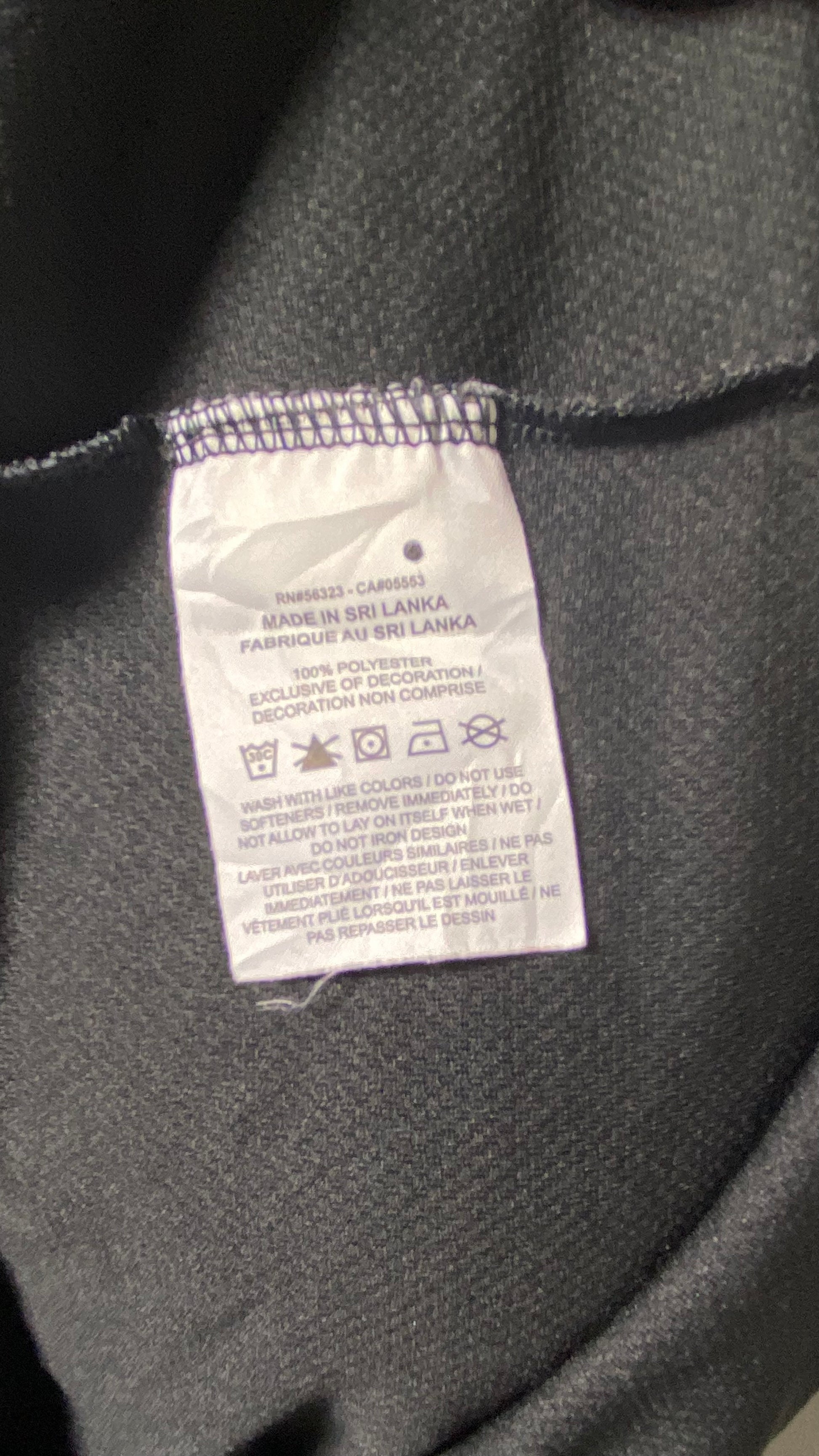 NIKE WOMENS DRILL TOP 1/4 ZIP