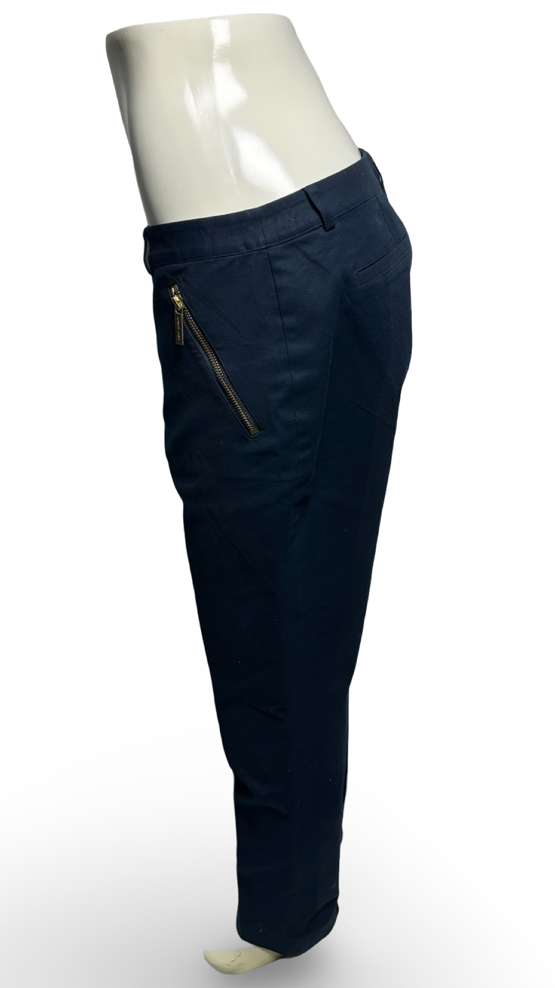MICHEAL KORS CHINO WOMENS