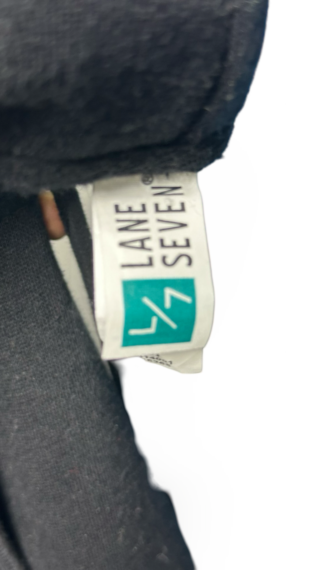 NY UNISEX FASHION HOODIE