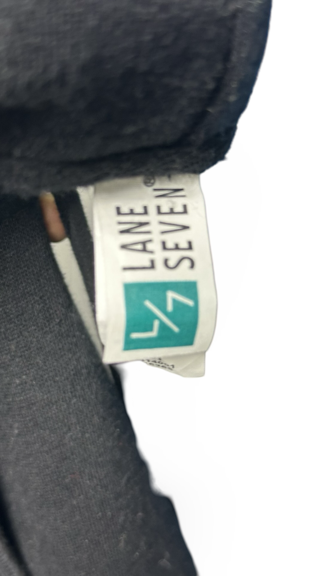 NY UNISEX FASHION HOODIE