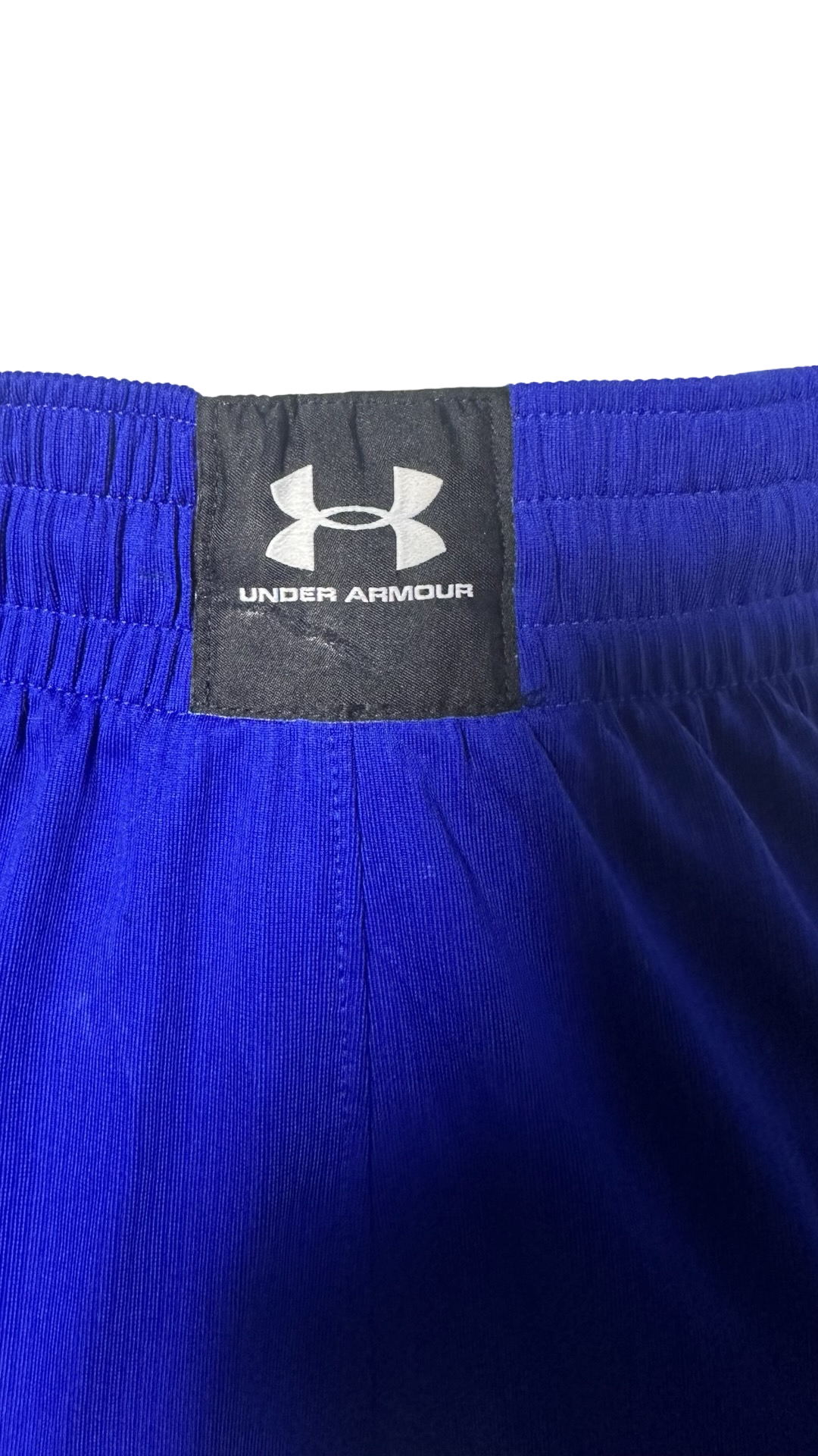 UNDER ARMOUR MEN SHORT