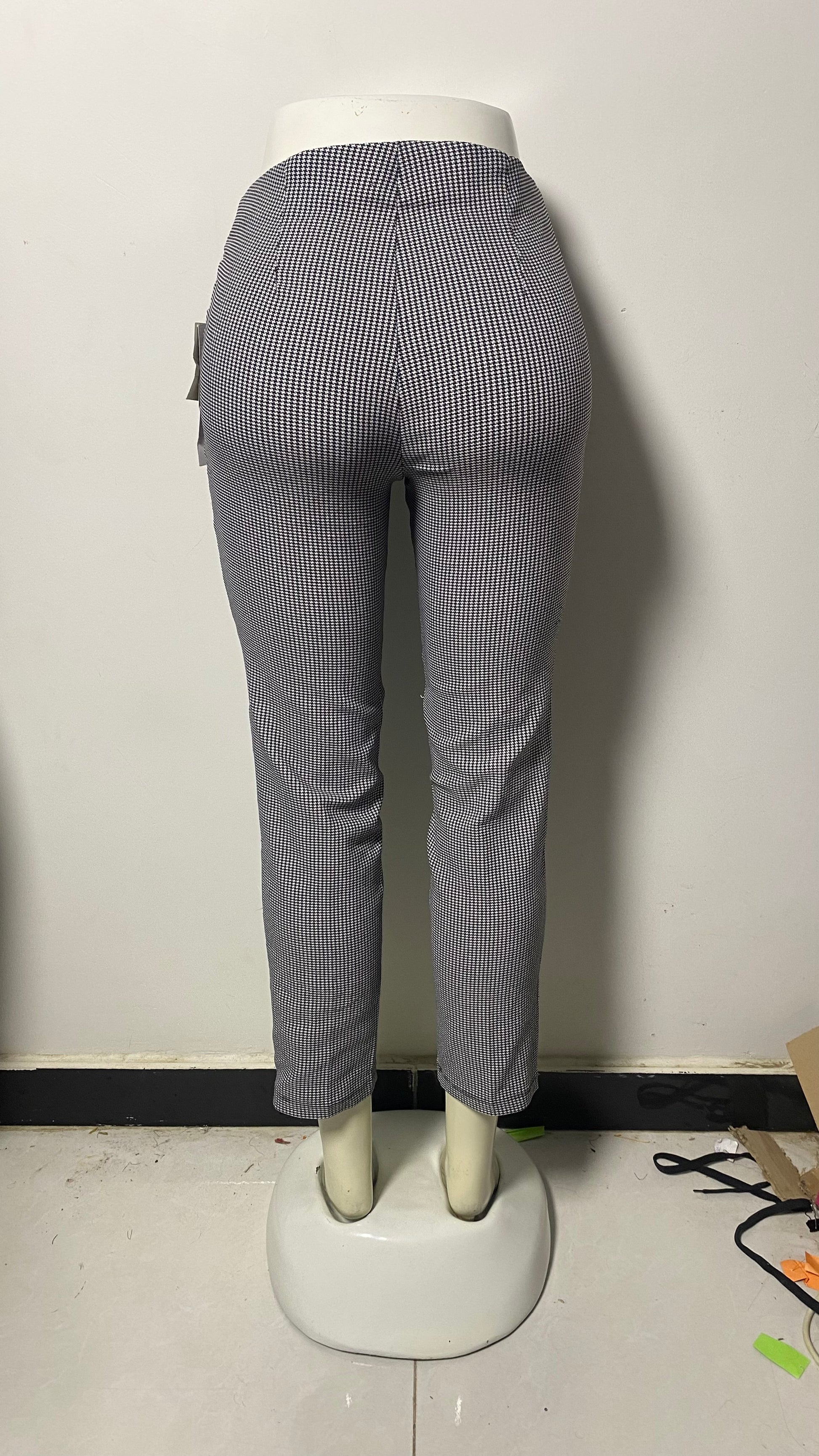 RETREOLOGY WOMEN PANT