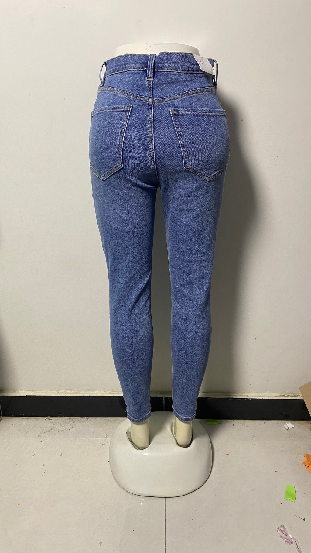DYNAMITE WOMEN JEANS