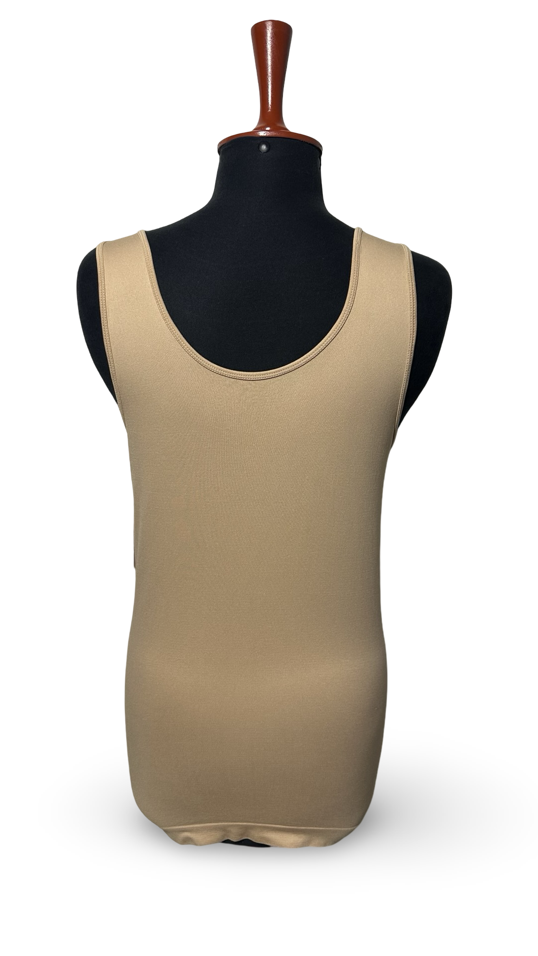 APT.9 WOMENS TANK TOP