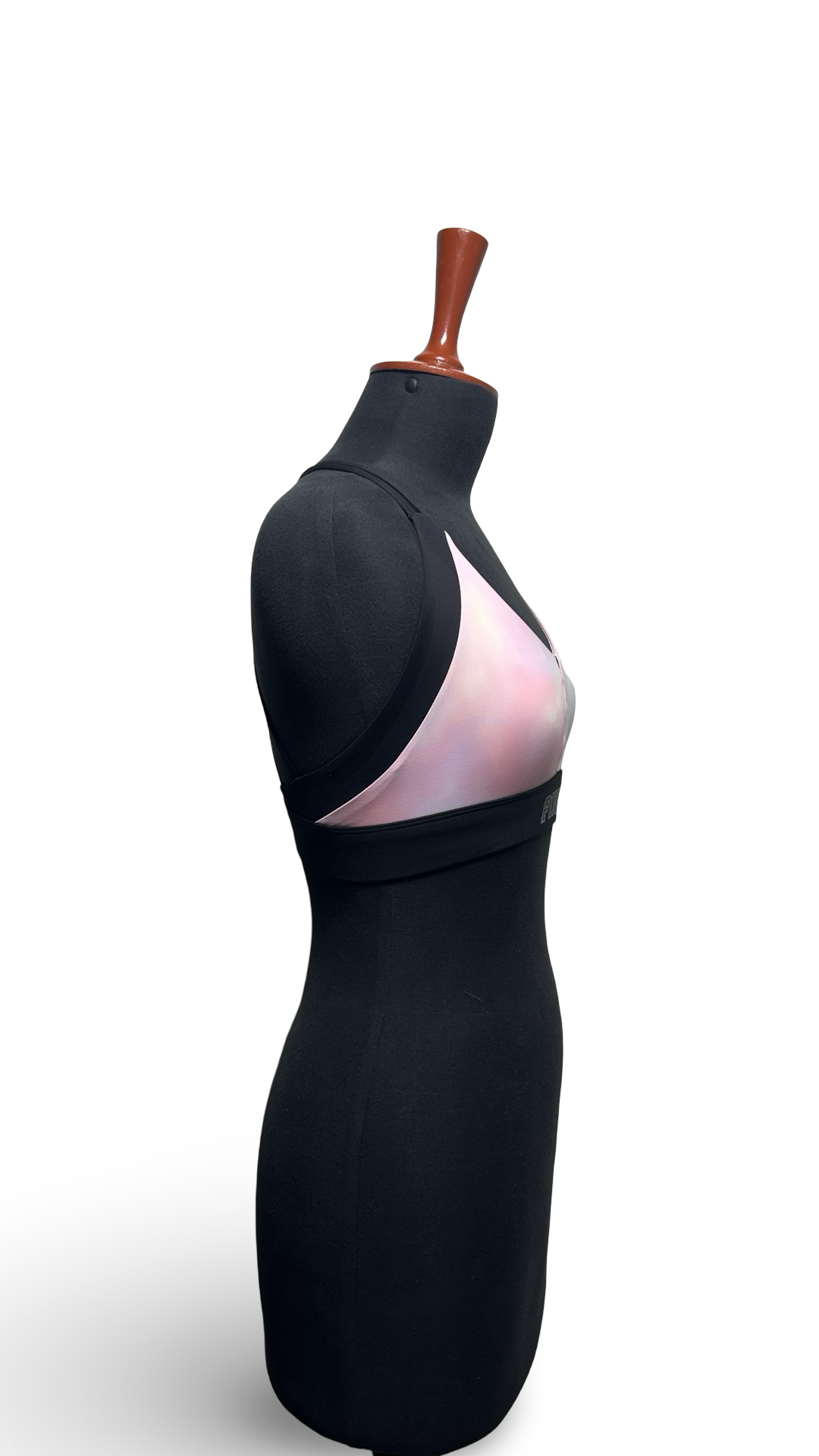 pink By Victoria Secret Sports bra for women’s