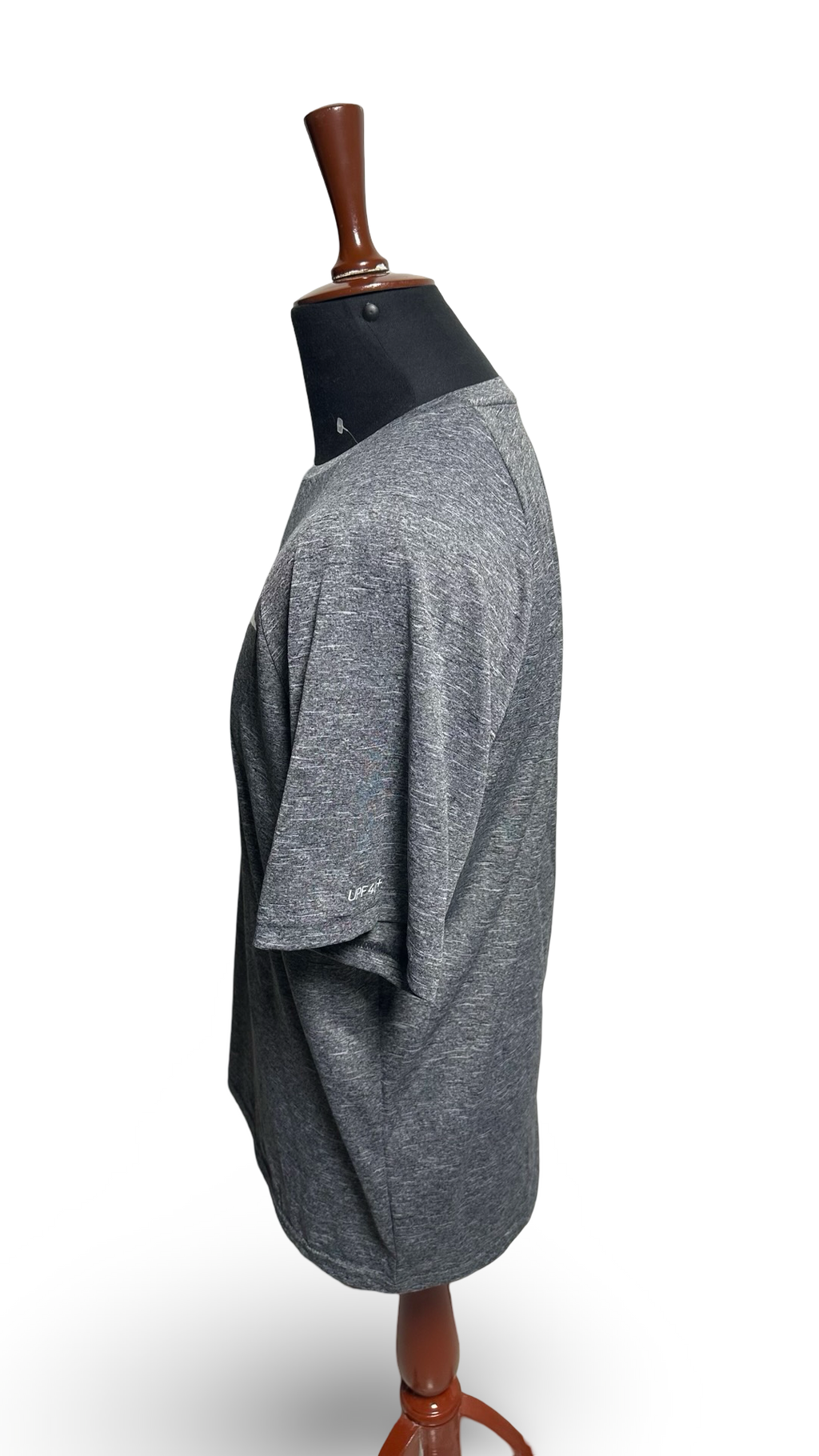 NIKE MENS DRIFIR T-SHIRT