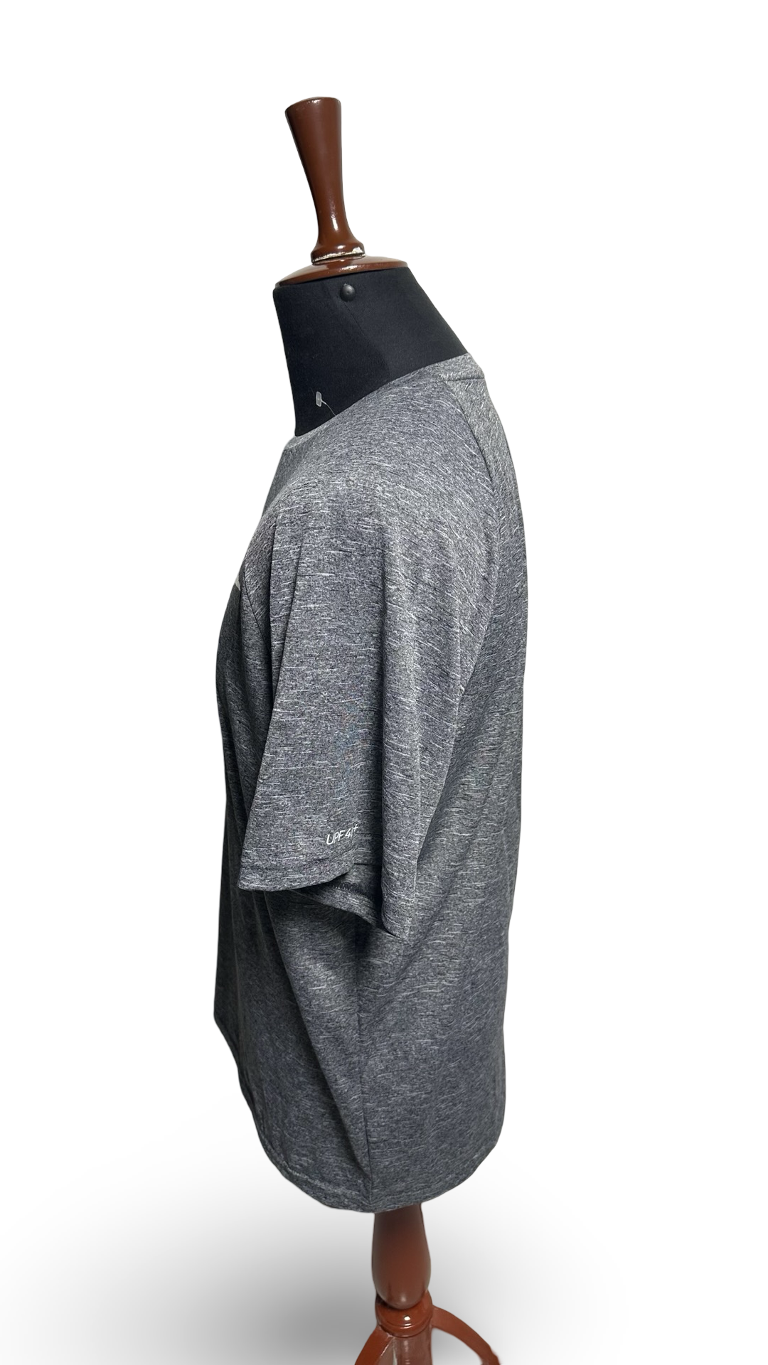 NIKE MENS DRIFIR T-SHIRT