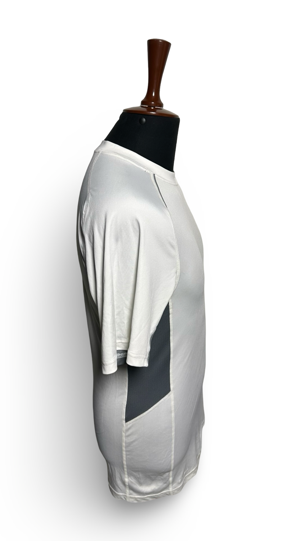 NIKE MENS DRI-FIT T SHIRT