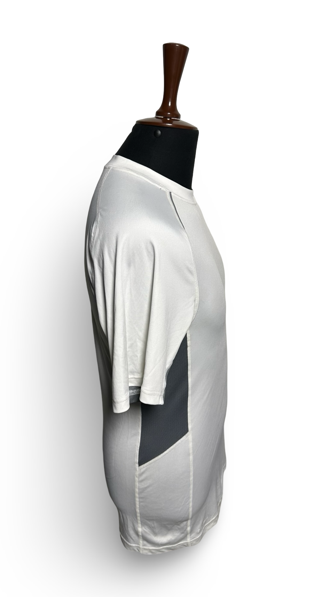 NIKE MENS DRI-FIT T SHIRT