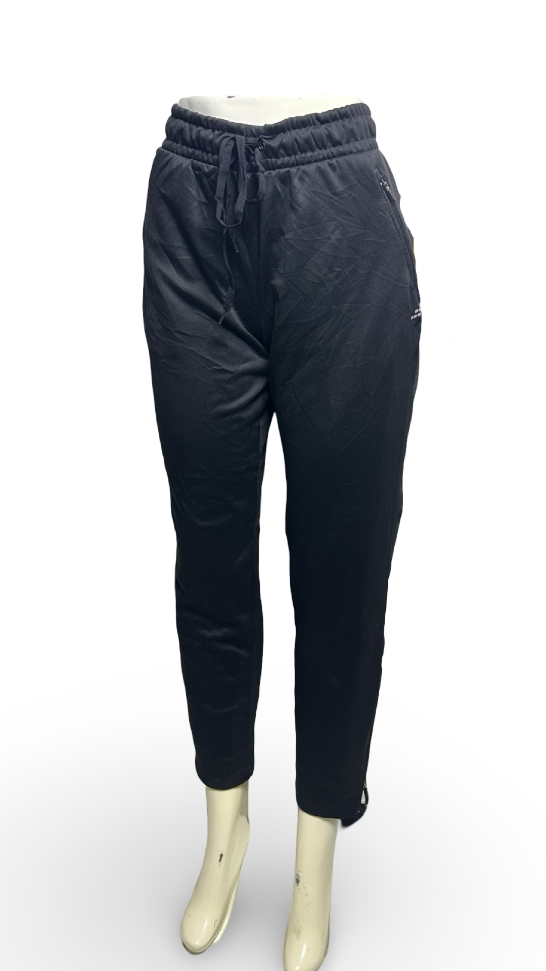 Bcg fleece trouser for men’s