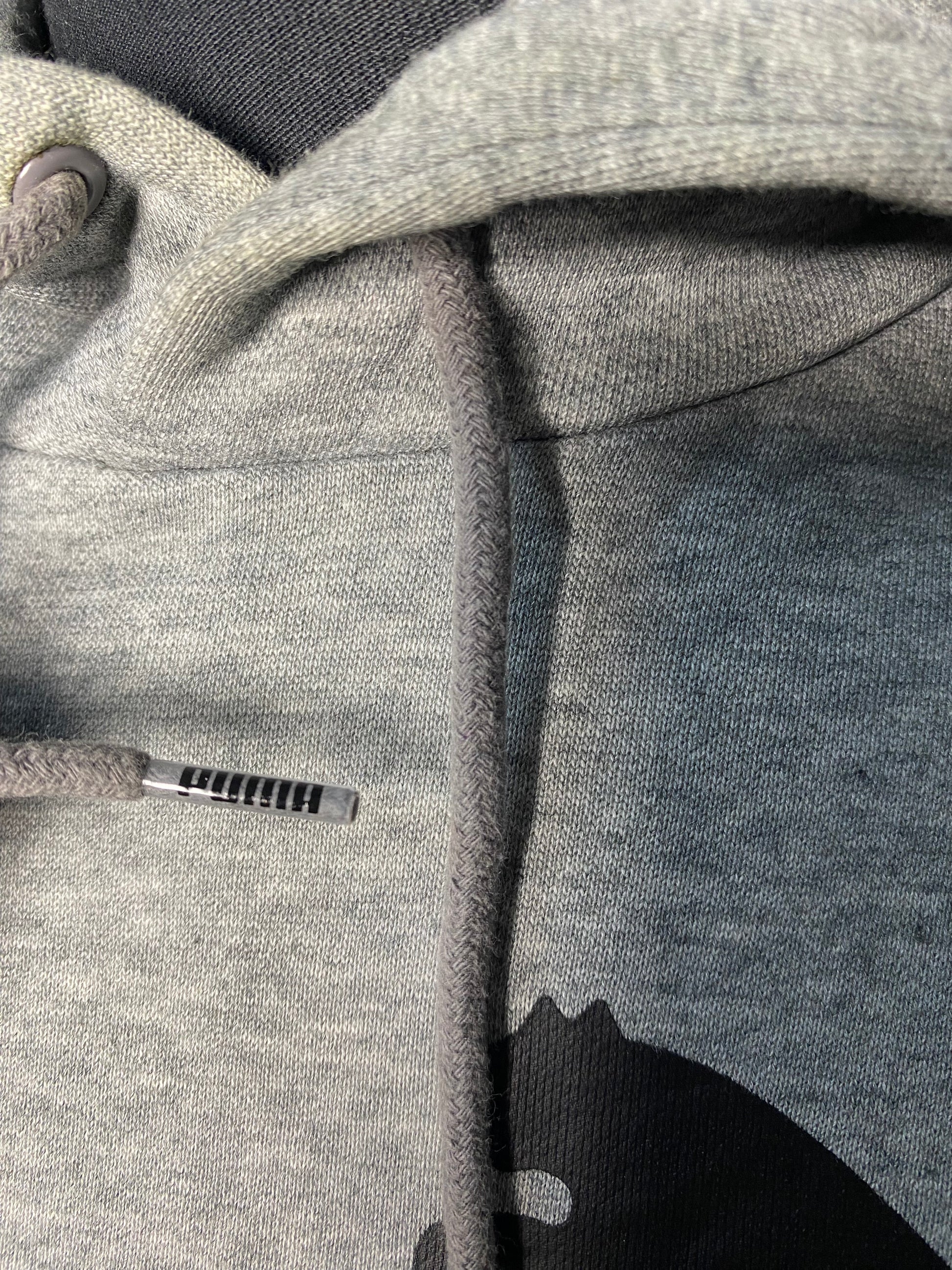 PUMA HOODIE FOR MENS