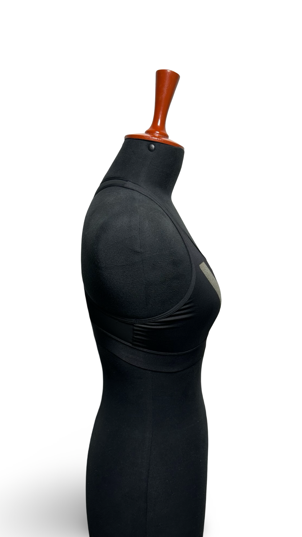 VICTORA SECRET SPORT BRA