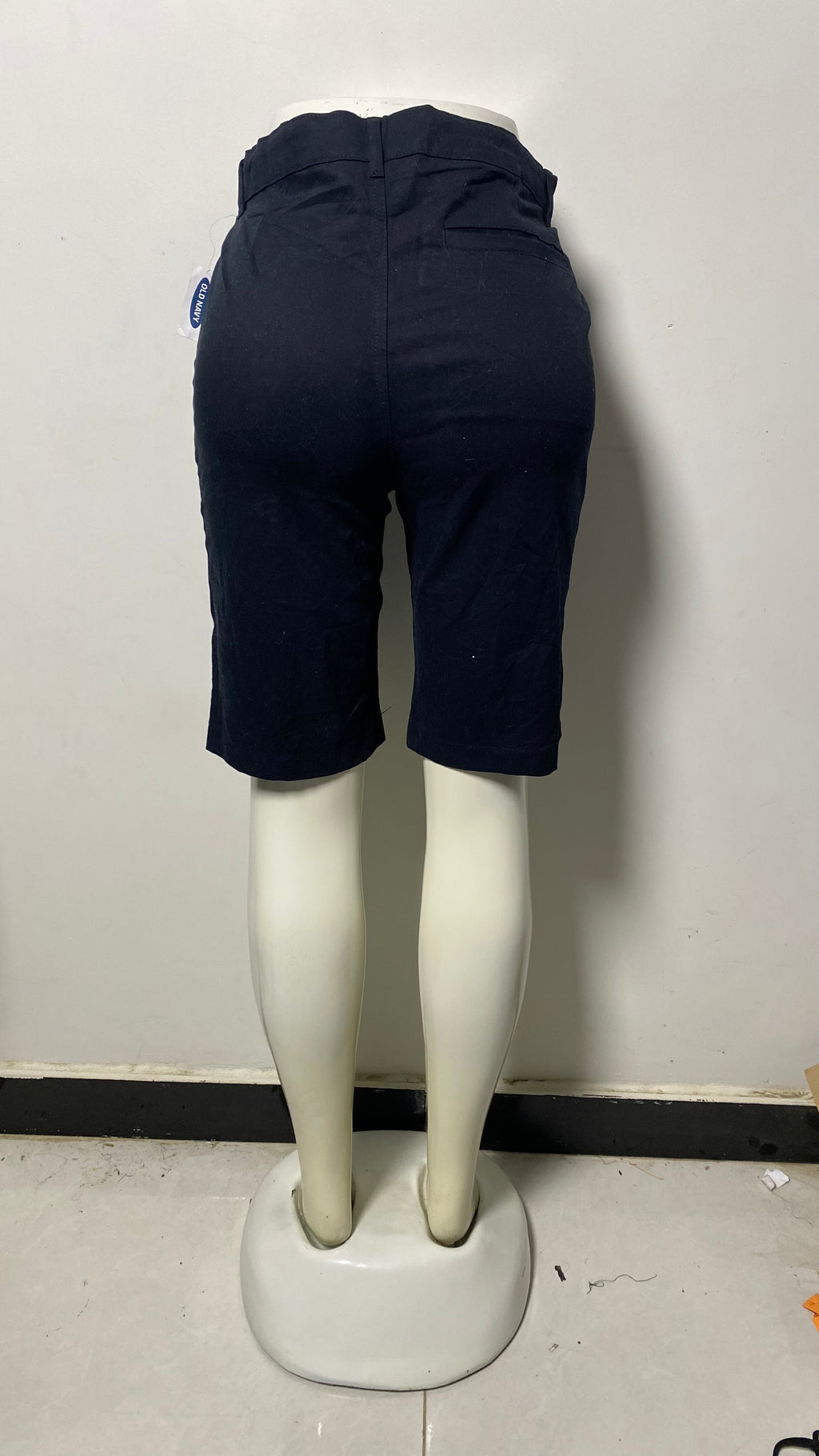 OLD NAVY WOMEN CASUAL SHORT