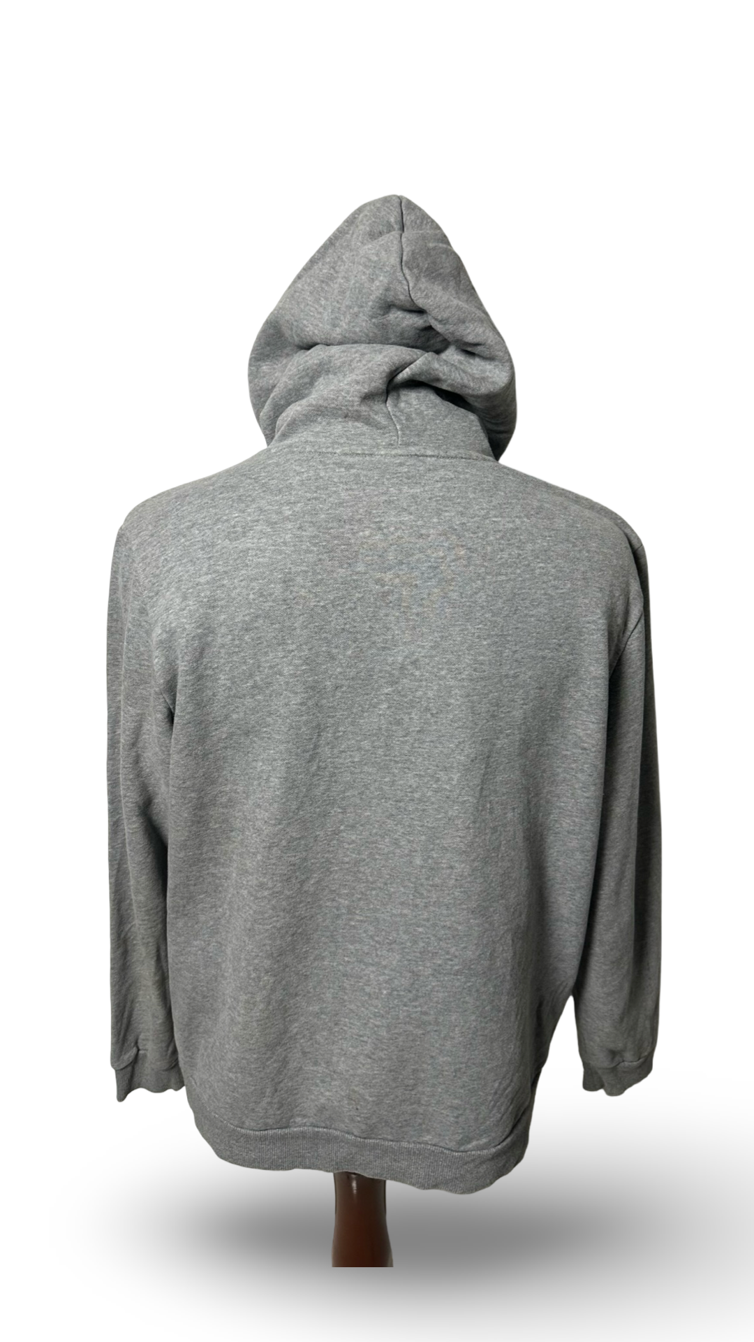 PUMA HOODIE FOR MENS