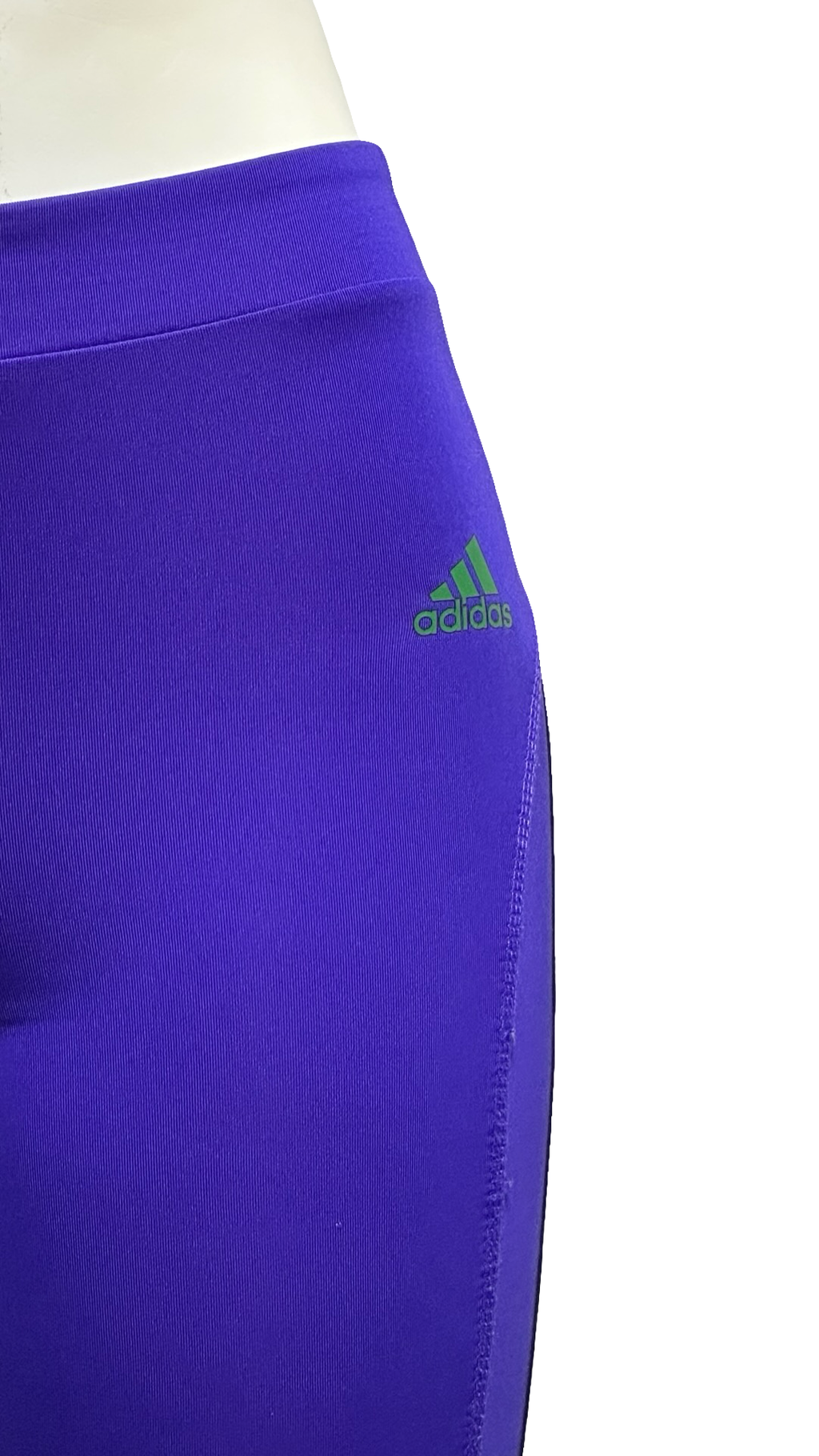 Adidas Women’s Activewear Legging