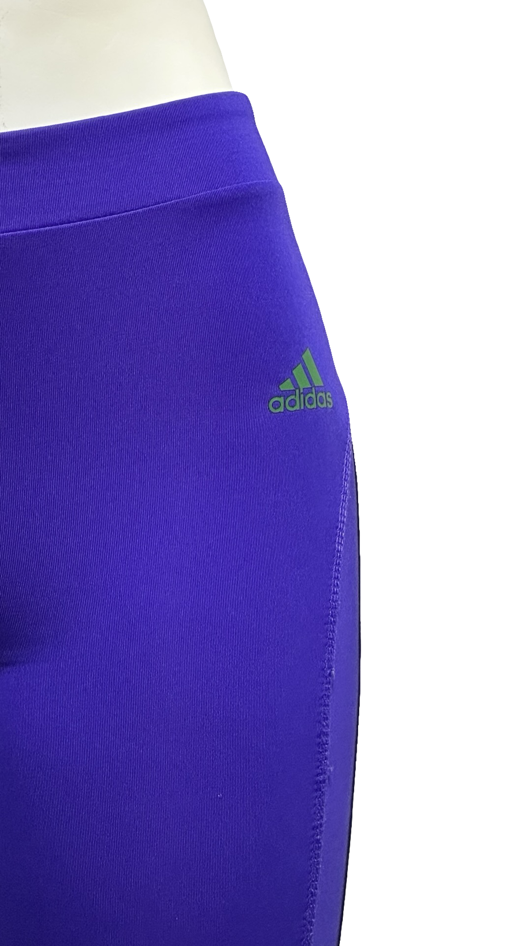 Adidas Women’s Activewear Legging